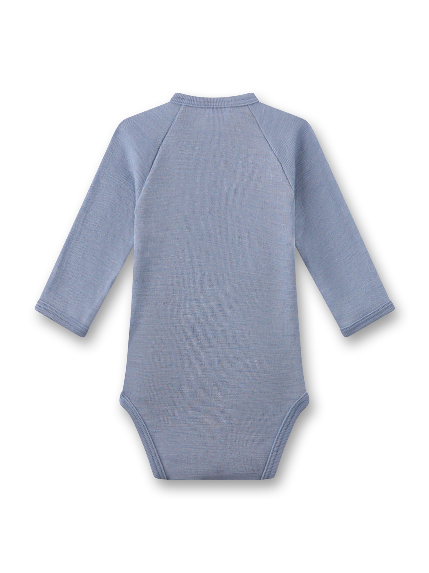 Langarm, Ärmel, Formelle Kleidung, Krawatte, Mantel