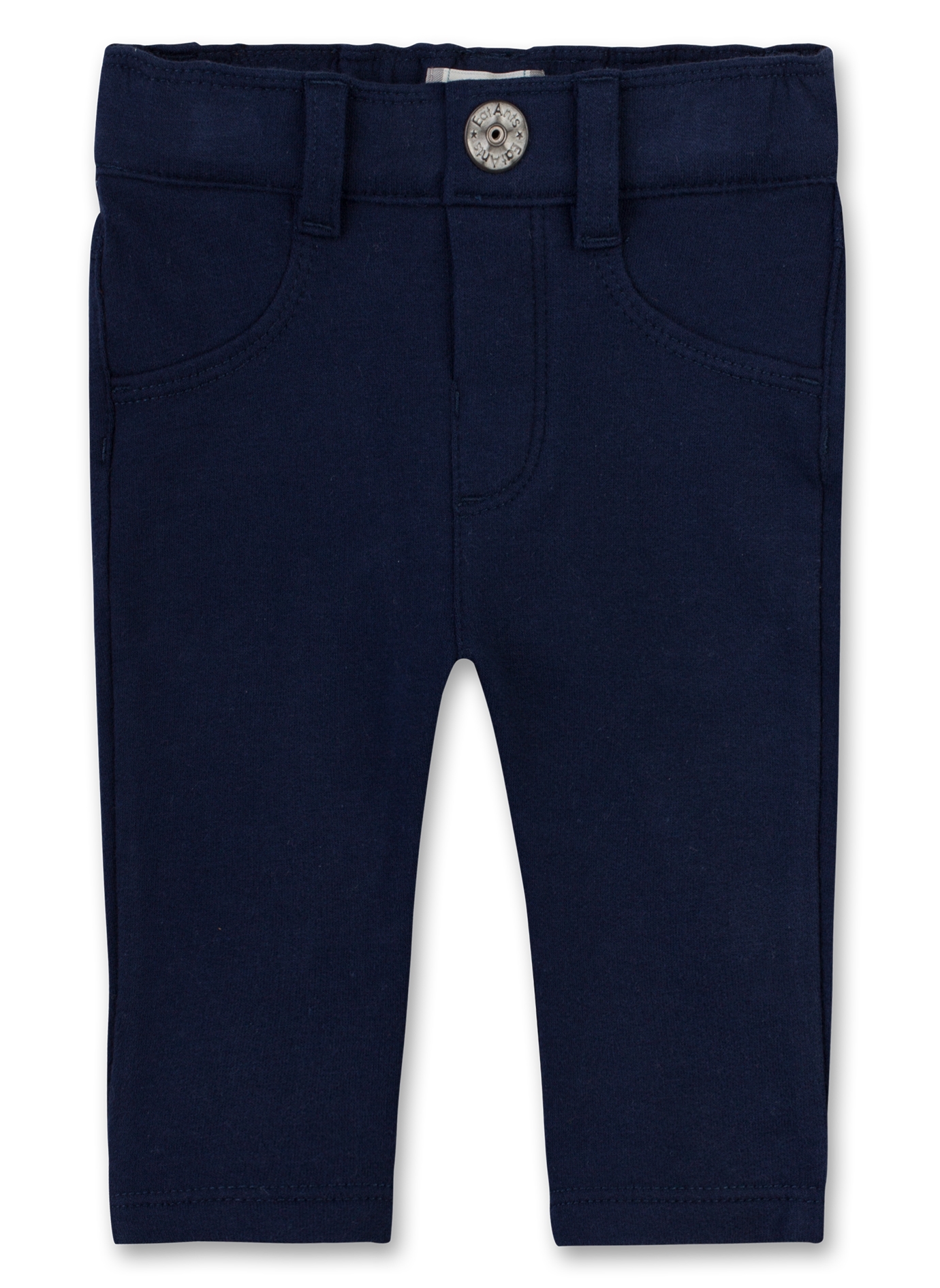 Jungen-Hose