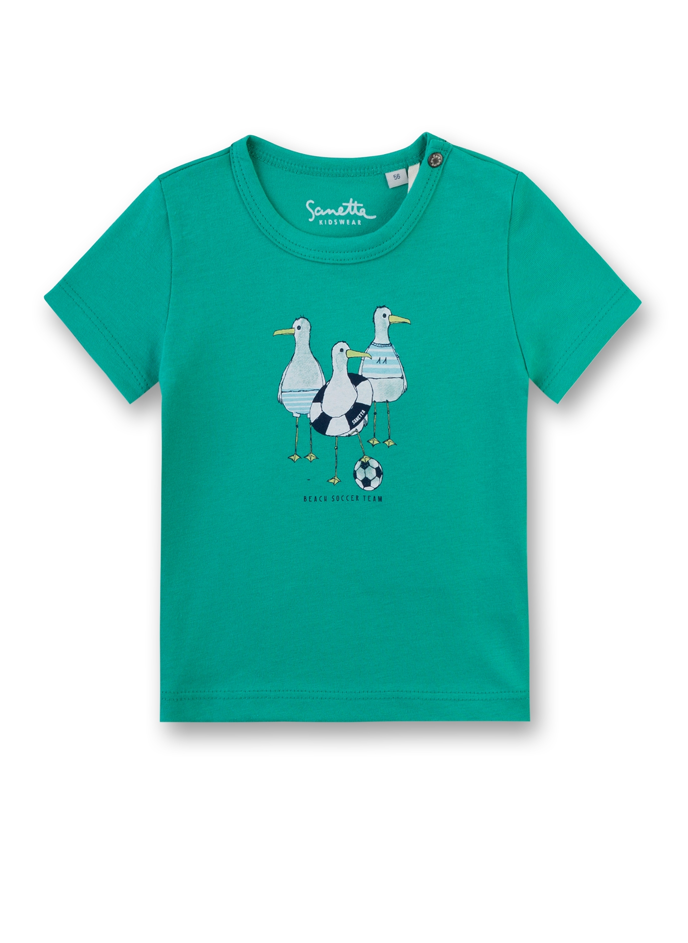 Jungen T-Shirt