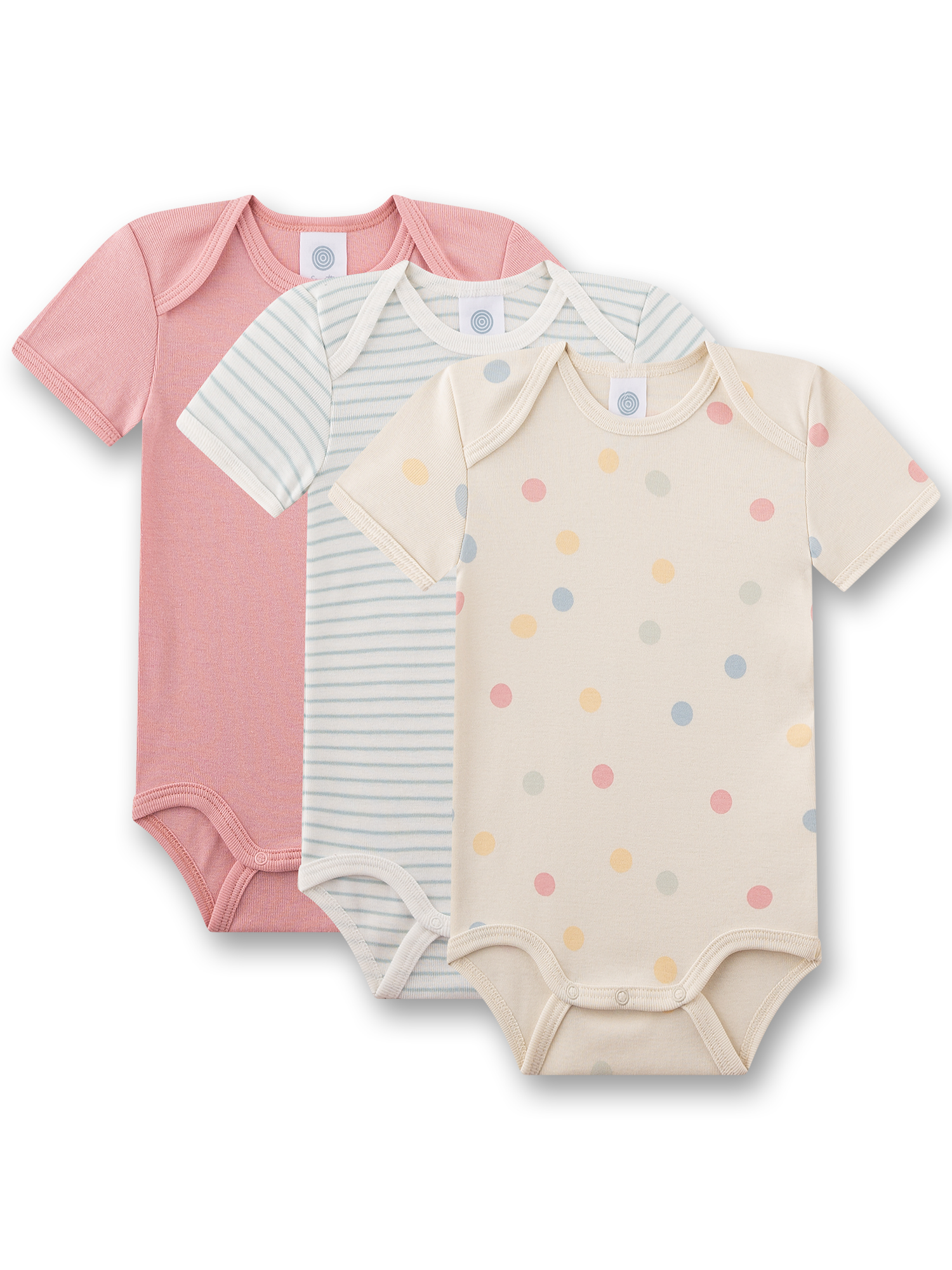 Bekleidung, T-shirt, Unterhemd, Hemd