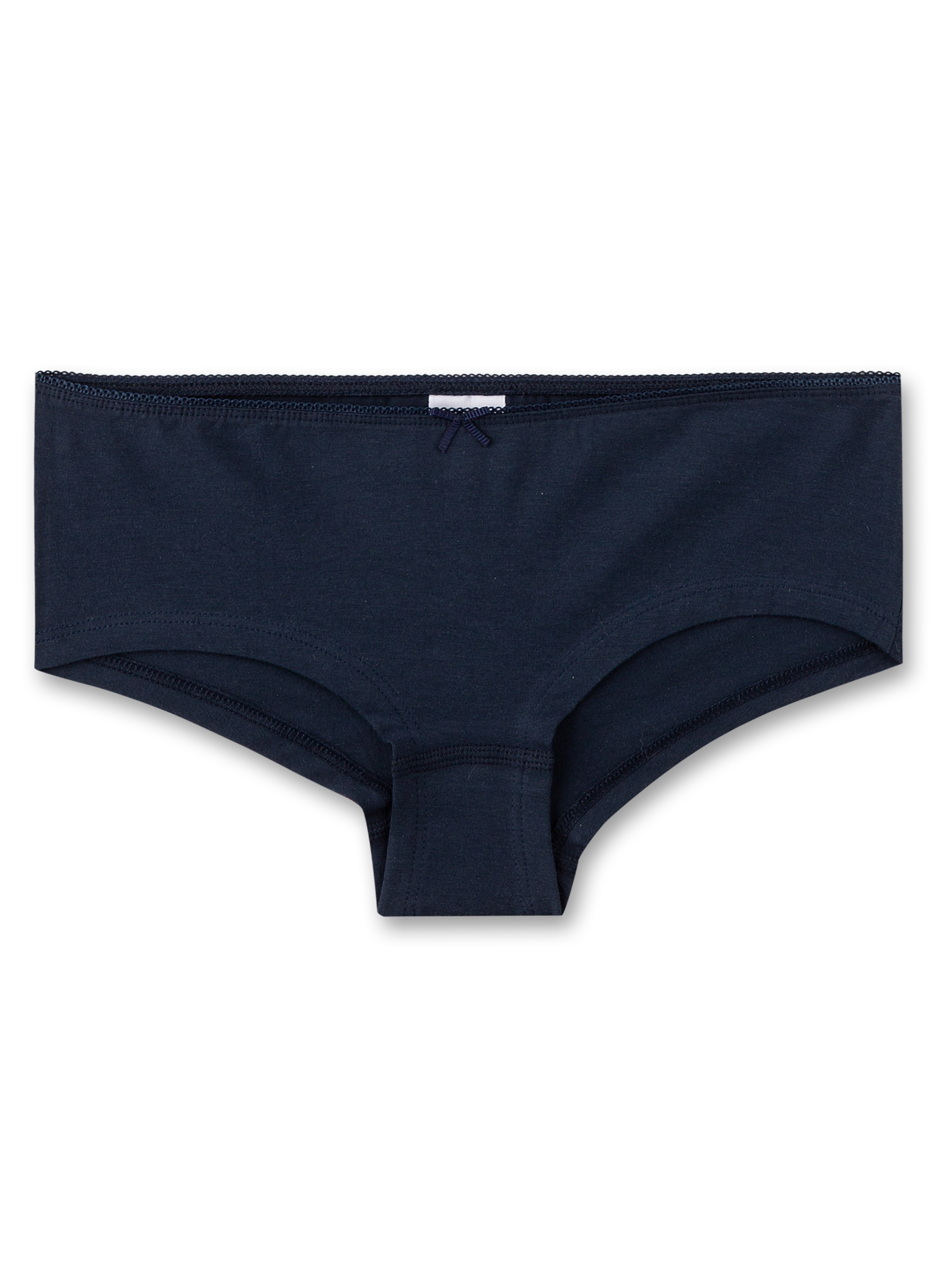 Mädchen-Cutbrief (5er-Pack) Rosa