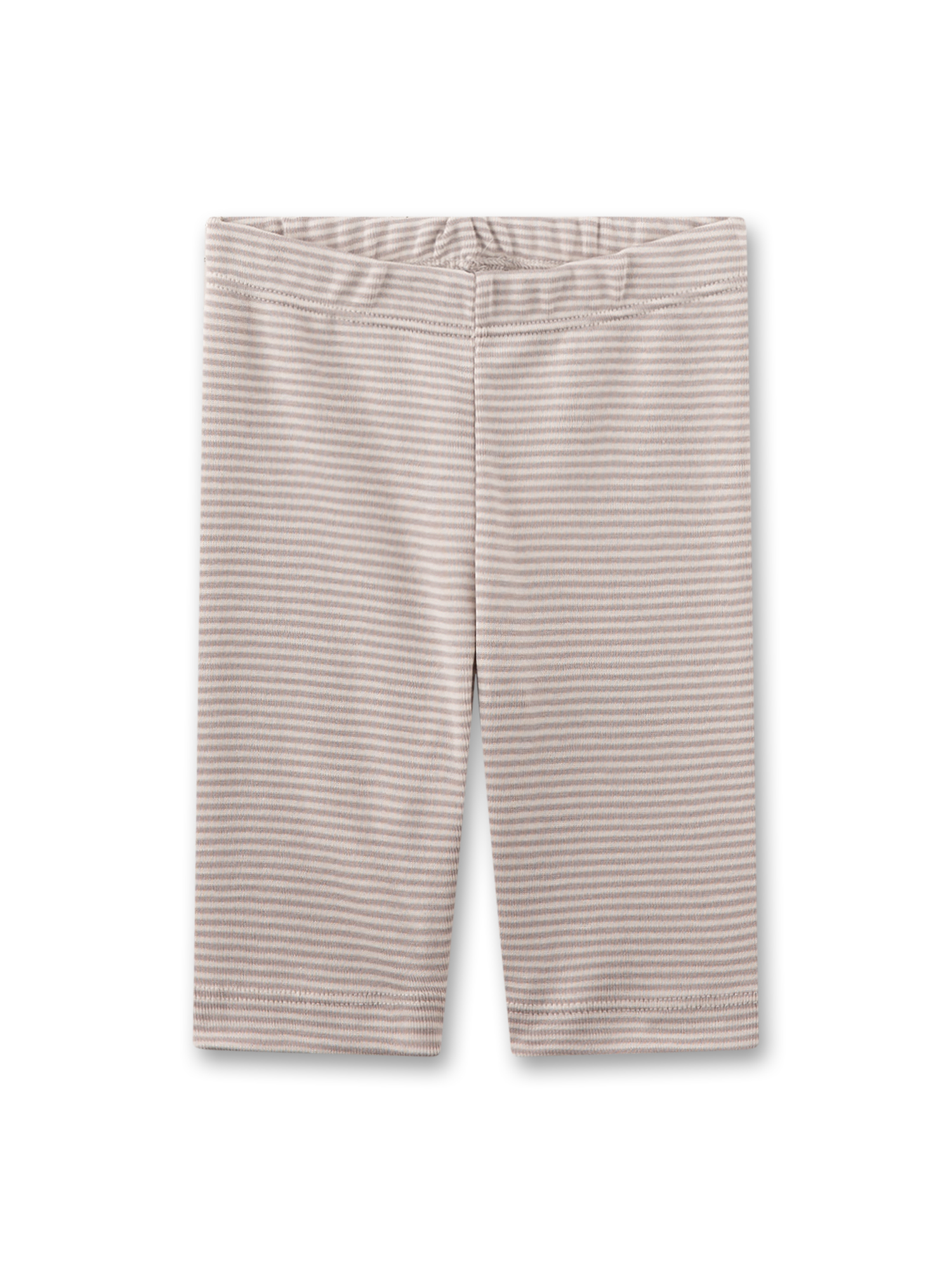 Bekleidung, Kurze Hosen, Dekoration für Zuhause, Leinen, Hosen