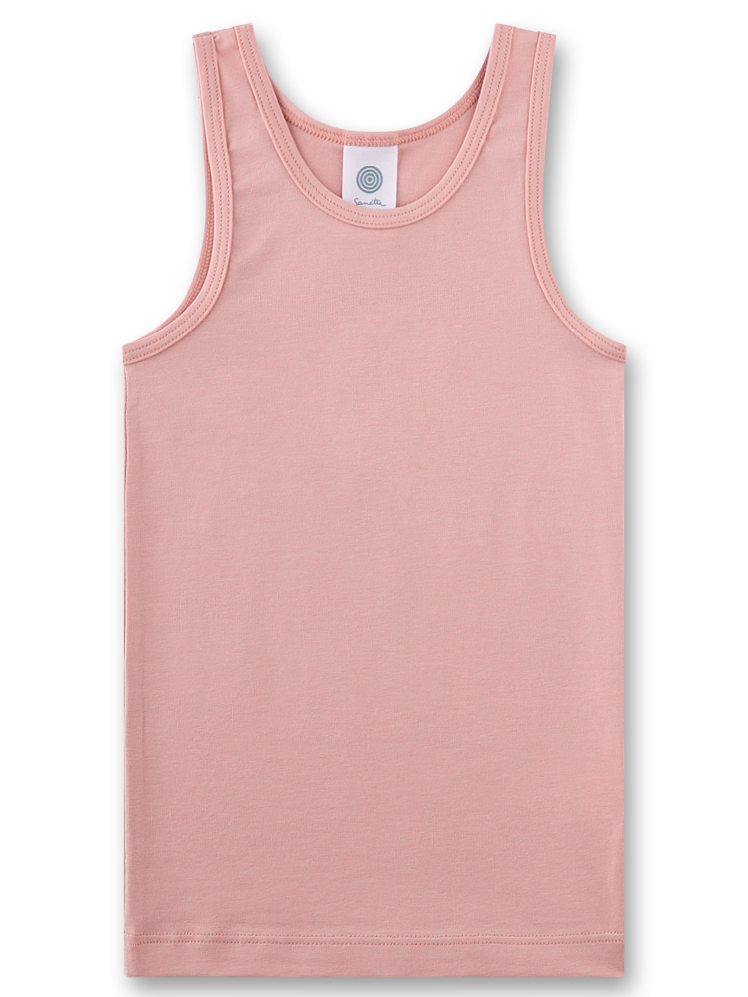 Bekleidung, Unterhemd, Tanktop, Weste