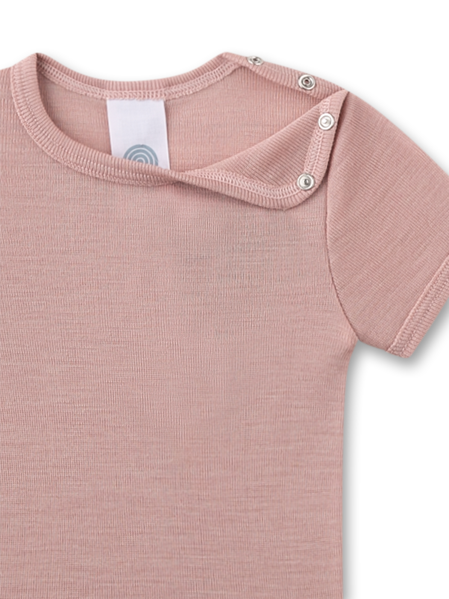 Bekleidung, T-shirt, Unterhemd