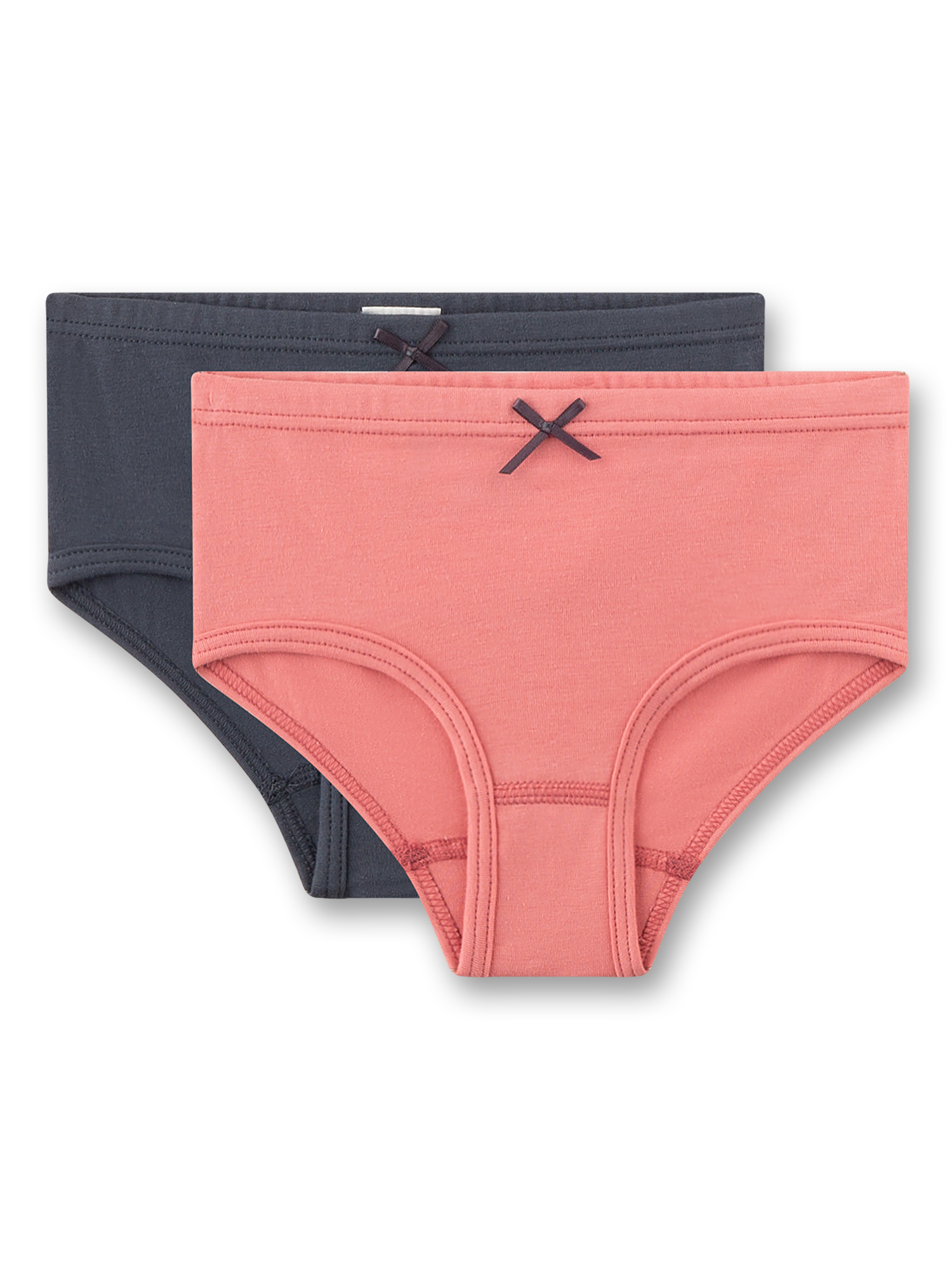 Unterhose, Höschen, Damenunterwäsche, Knickers?