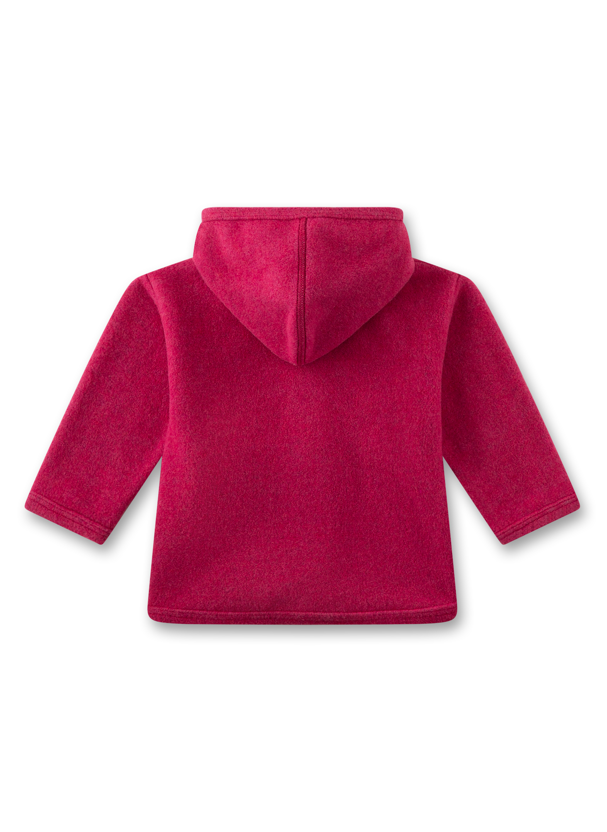 Vlies, Pullover, Mantel, Sweatshirt, Kapuze