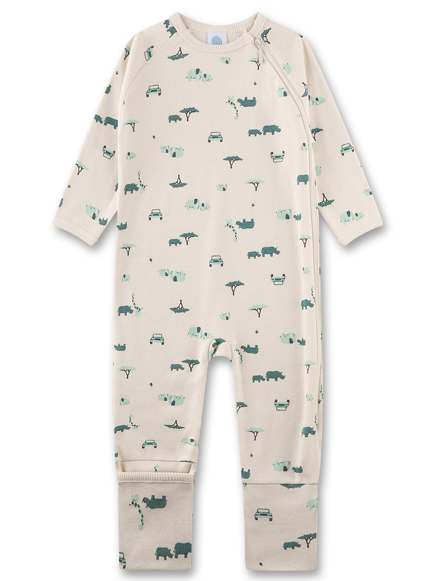 Bekleidung, Hemd, Pyjama