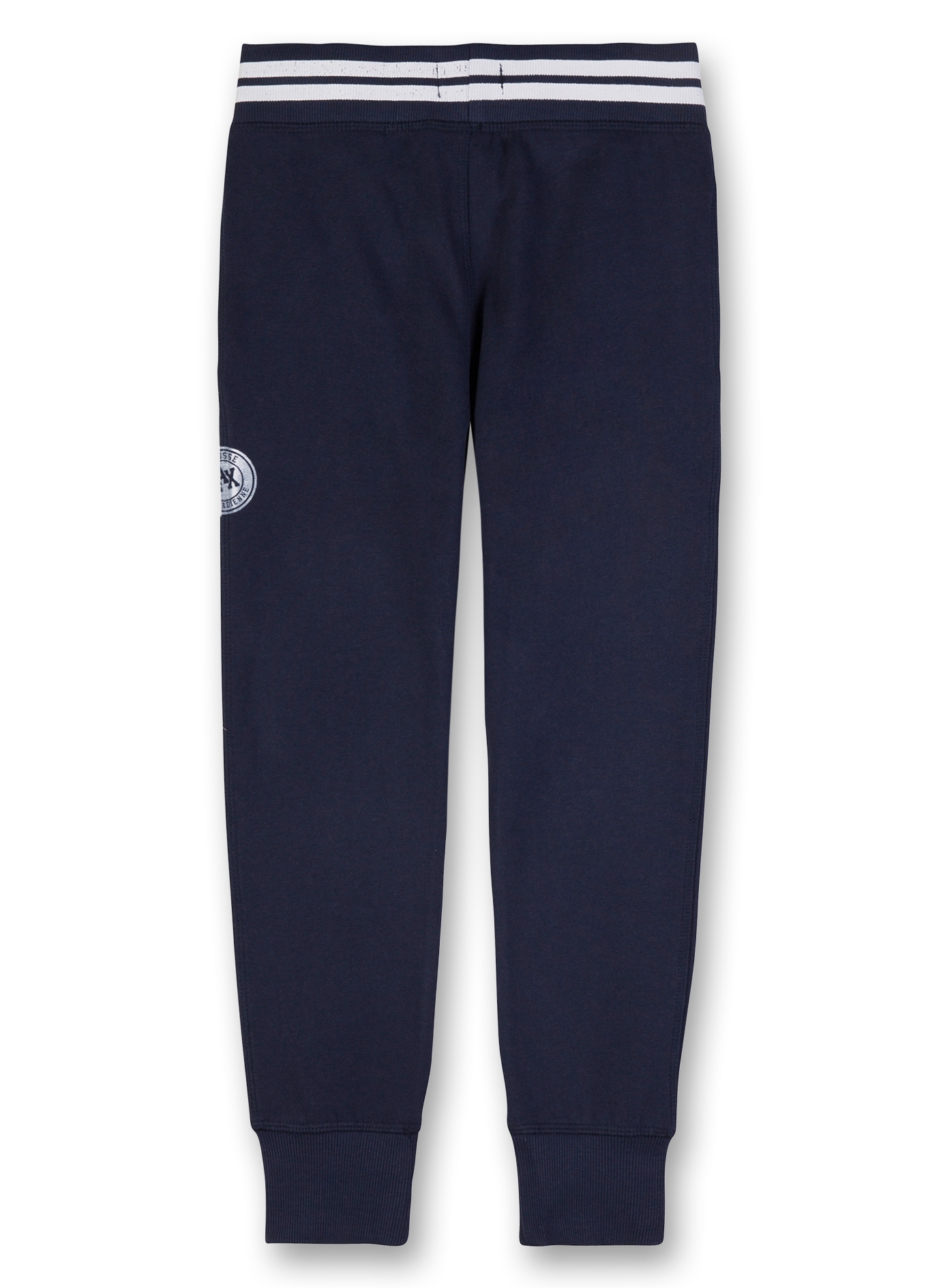 Jungen-Sweatpants