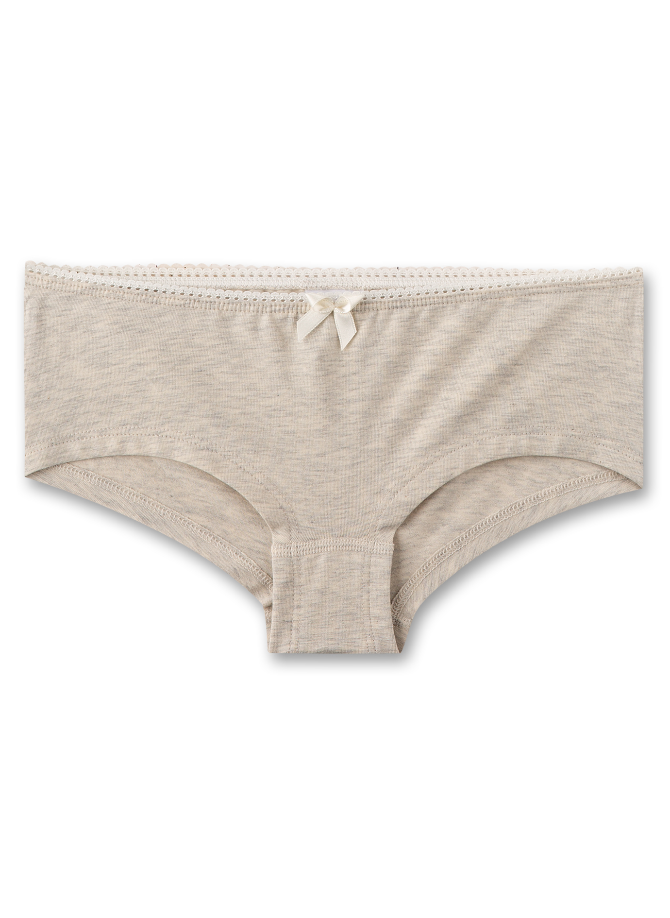 Mädchen-Cutbrief (5er-Pack) Rosa