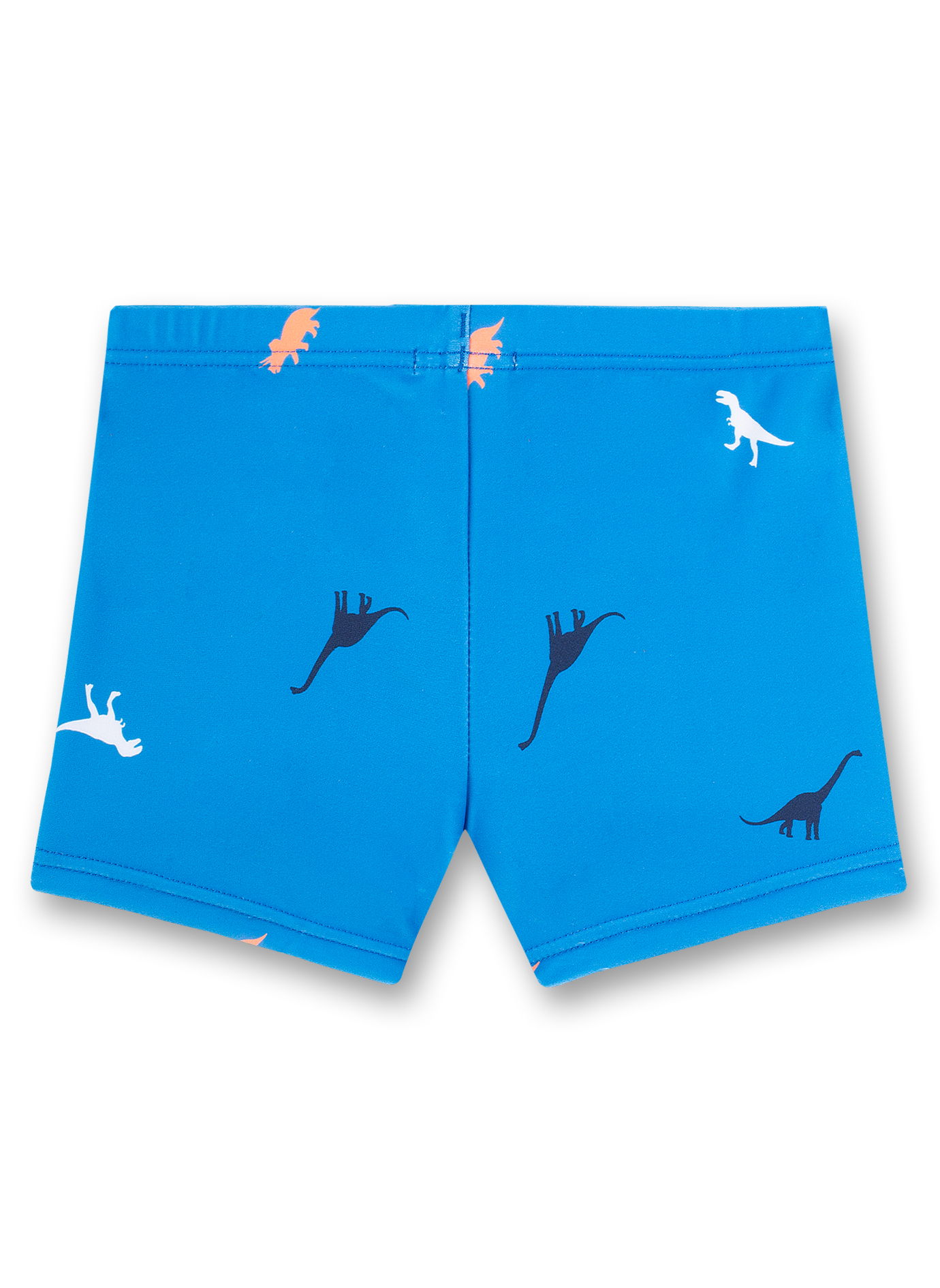 Jungen-Badehose