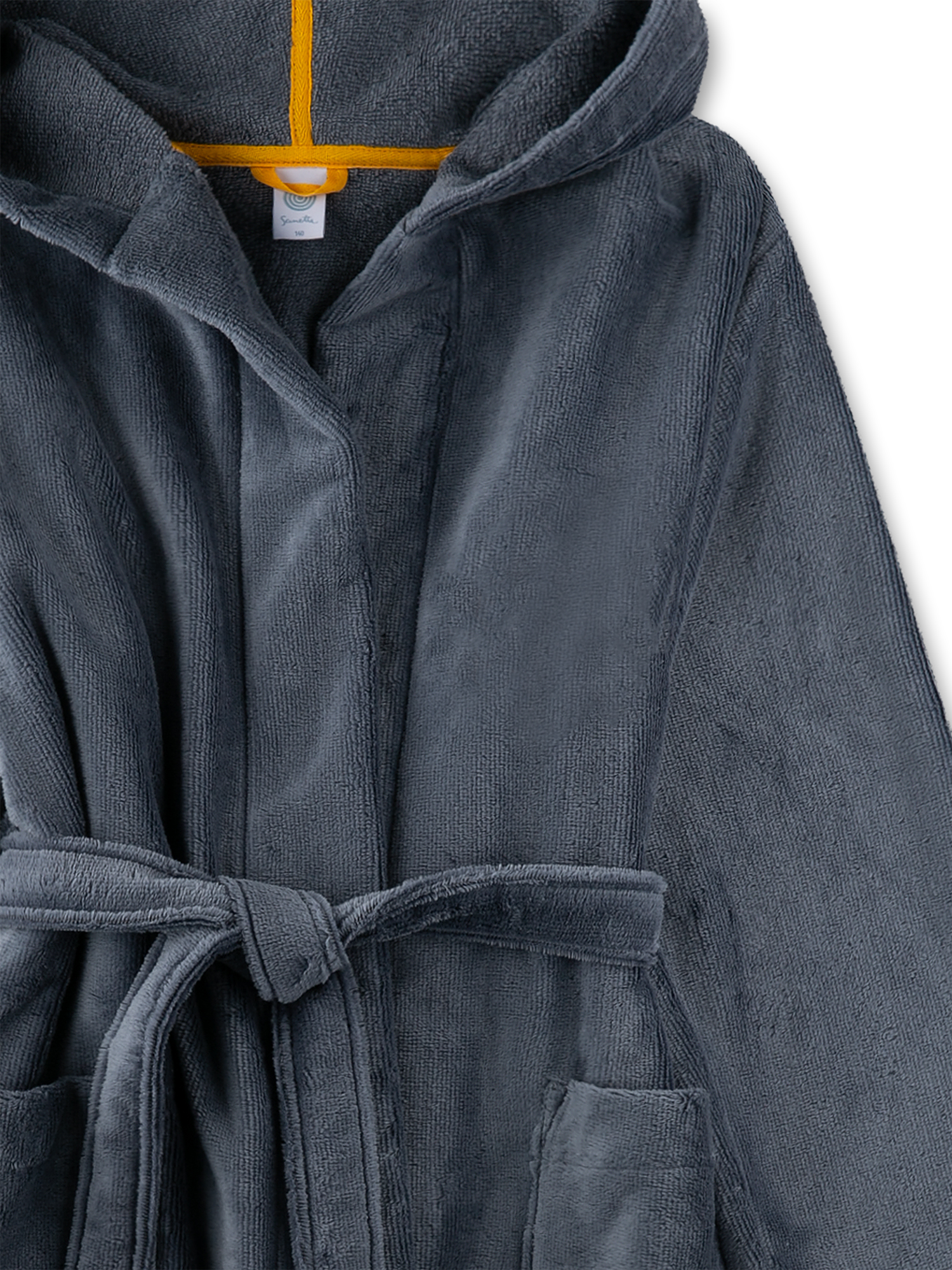 Modisch, Kleidung, Robe, Vlies, Jacke