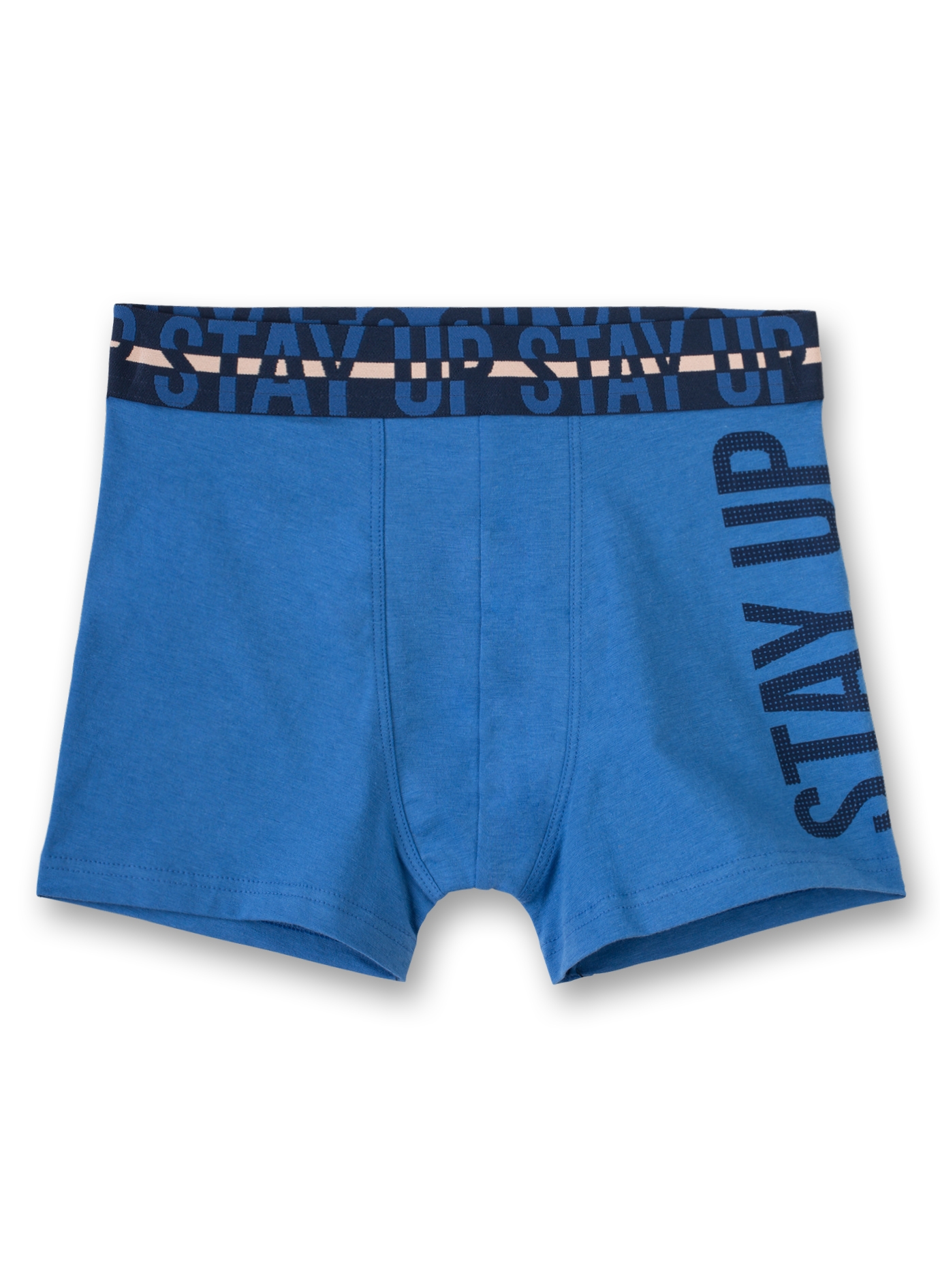Jungen-Hipshorts