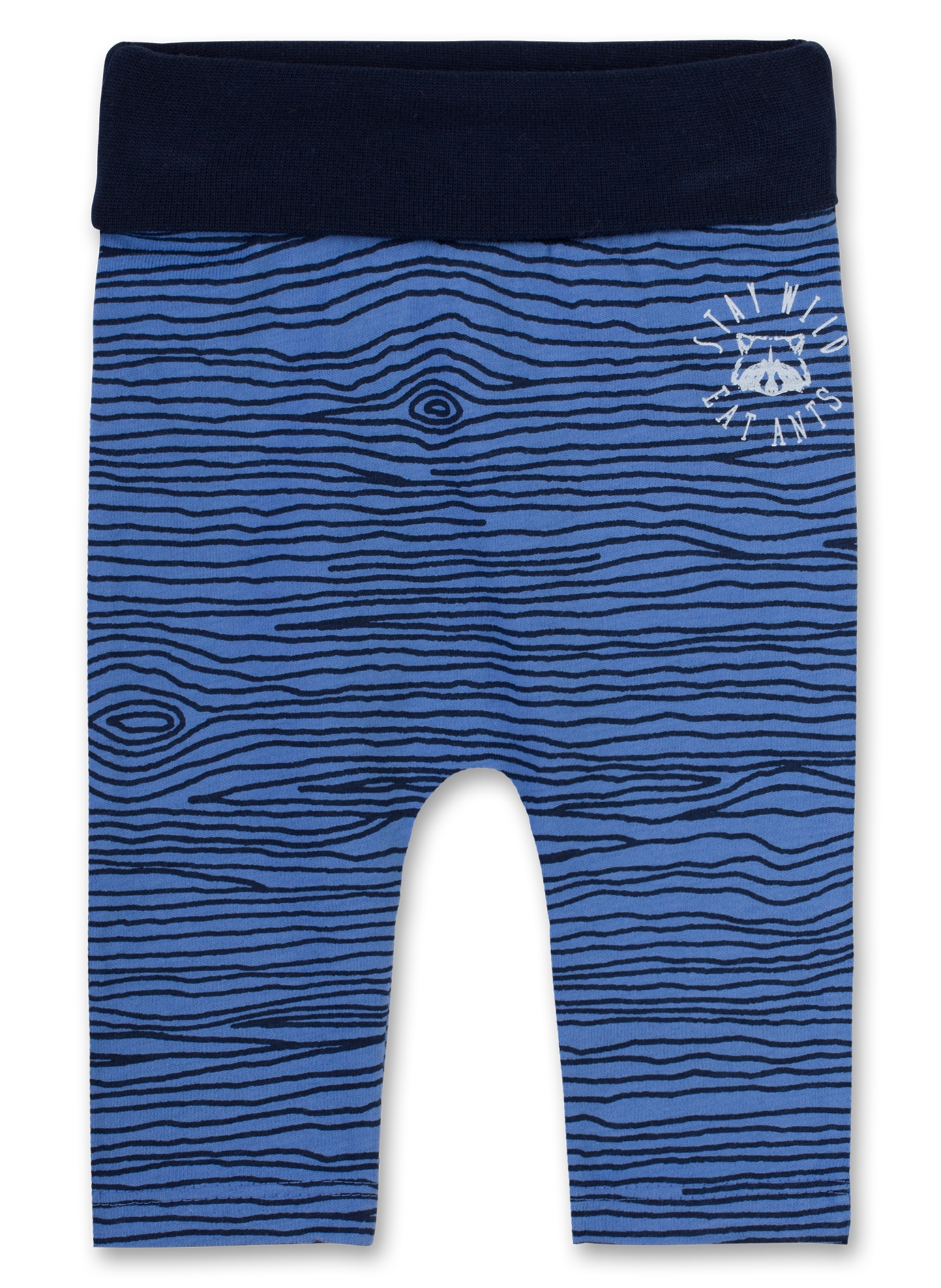 Jungen-Hose