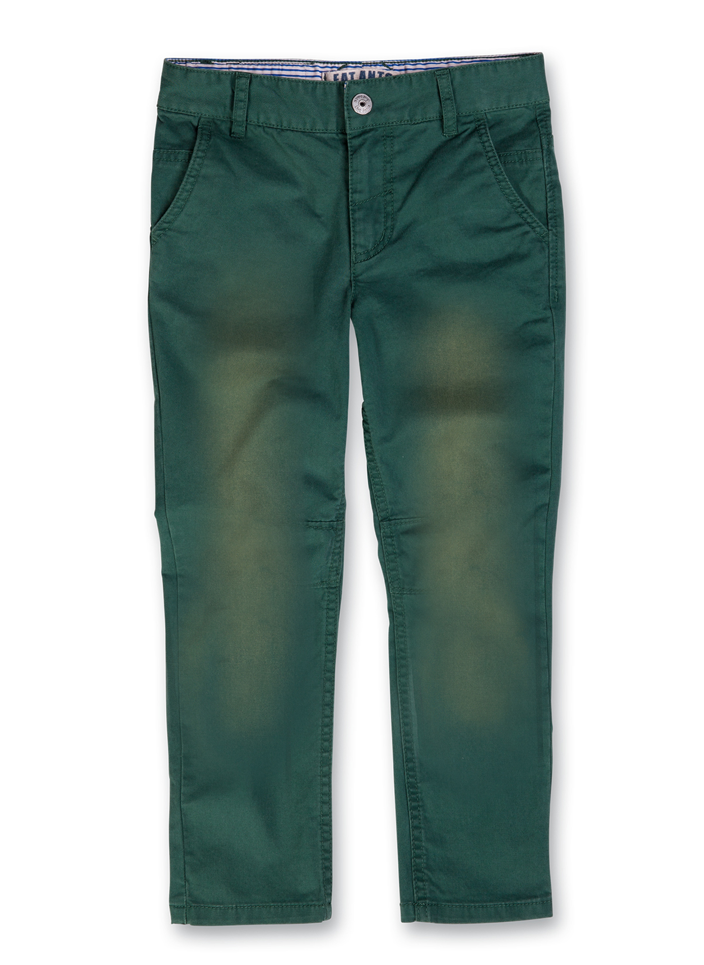 Jungen-Hose