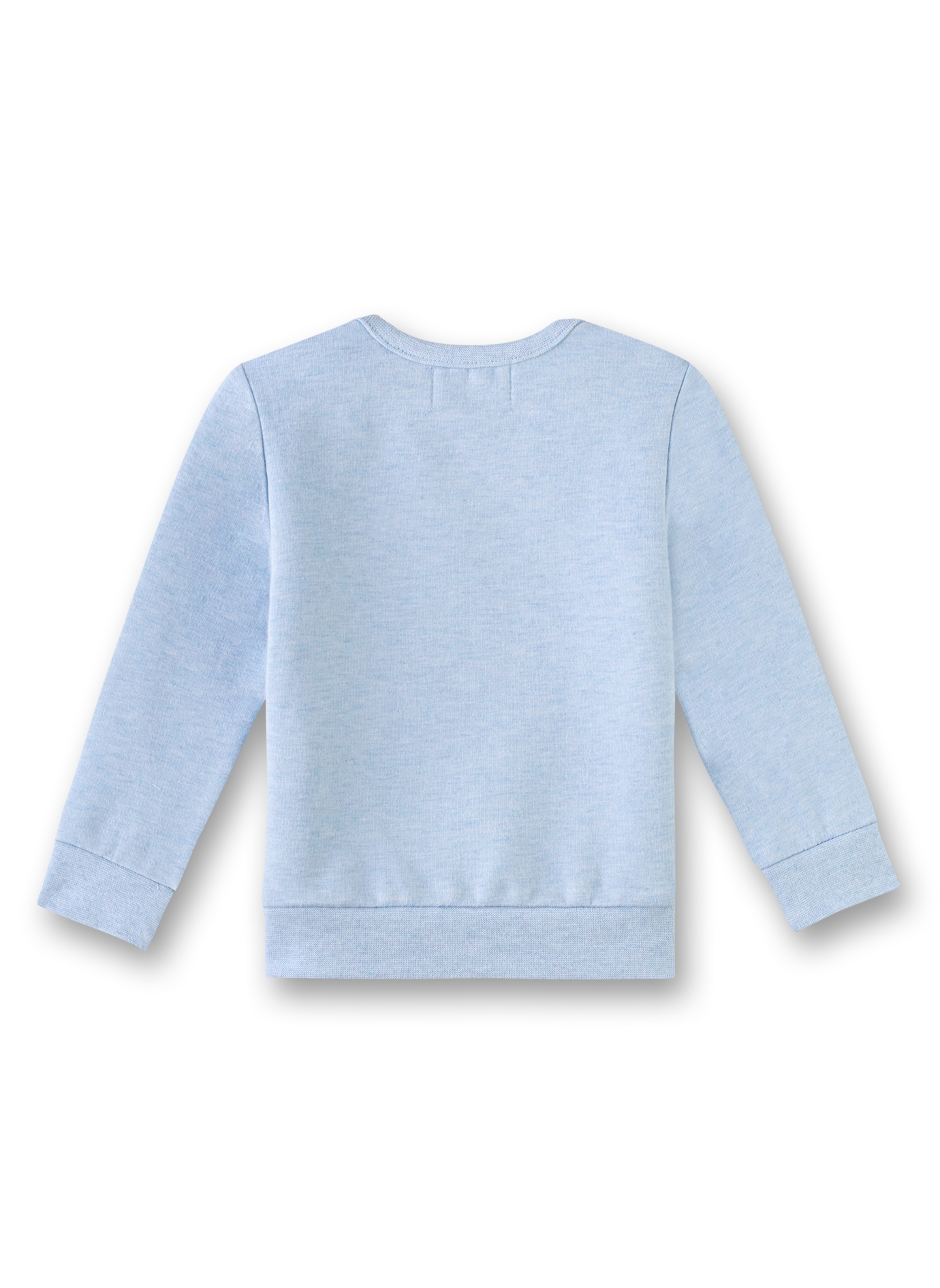 Jungen-Sweatshirt