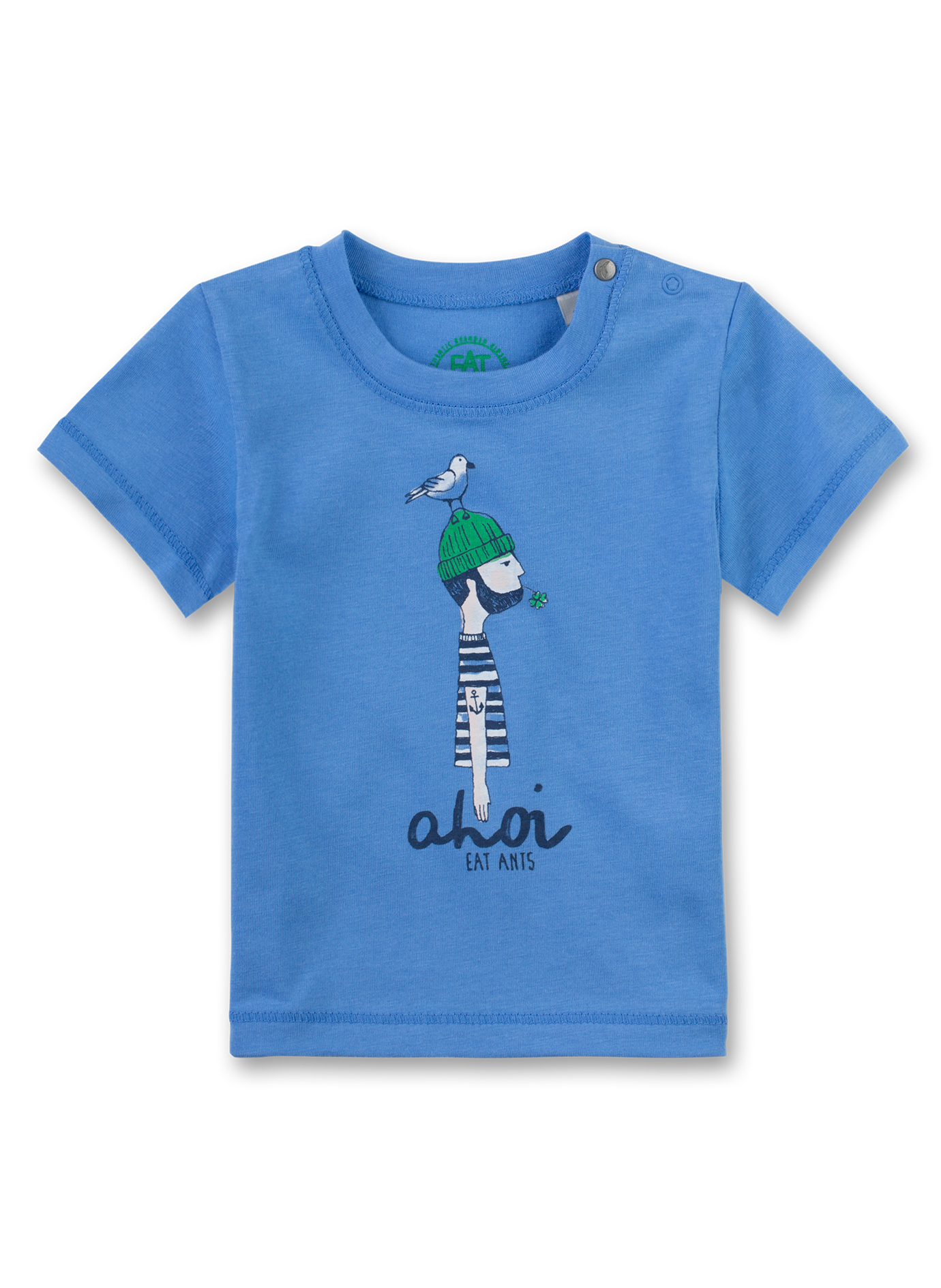 Jungen T-Shirt