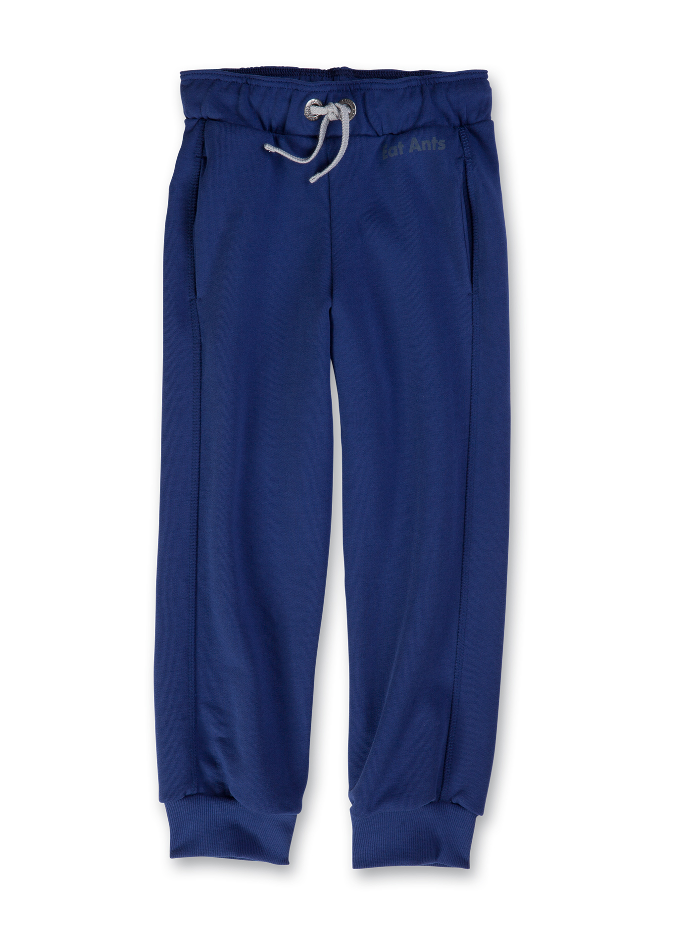 Jungen-Jogginghose