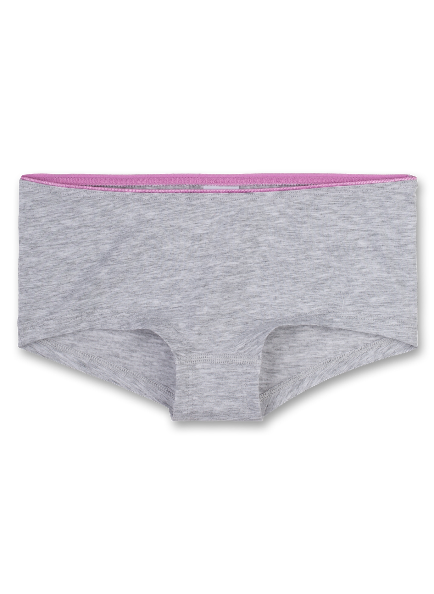 Mädchen-Cutbrief (Doppelpack)