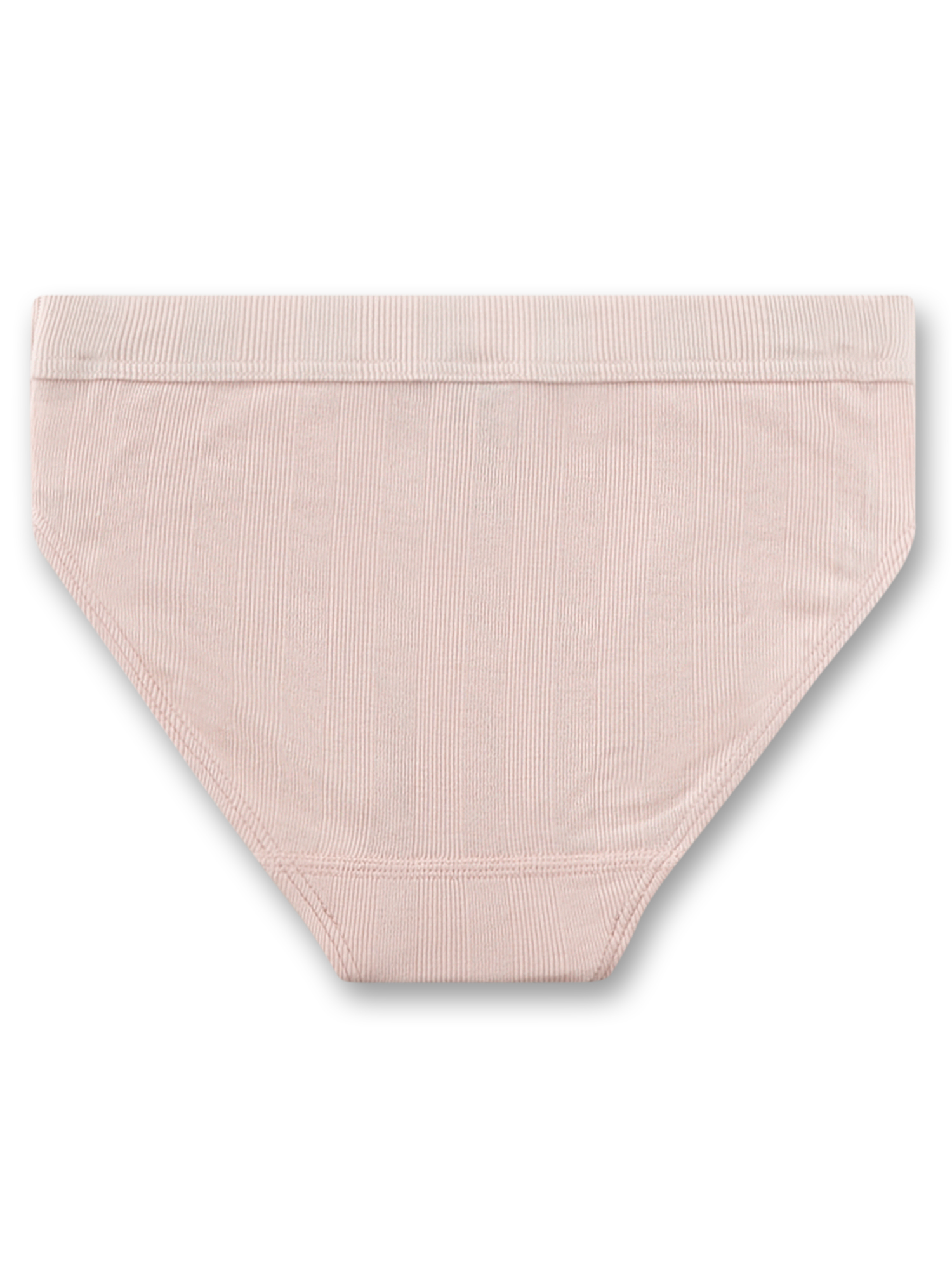 Unterwäsche, Dessous, Höschen, Tanga, Windel