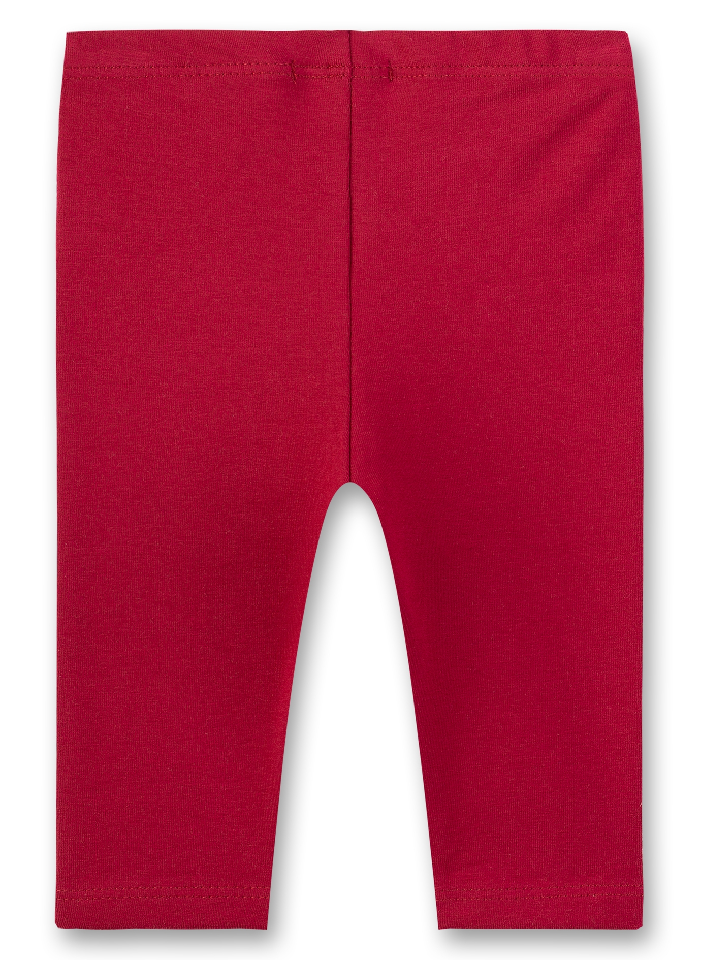 Mädchen-Leggings