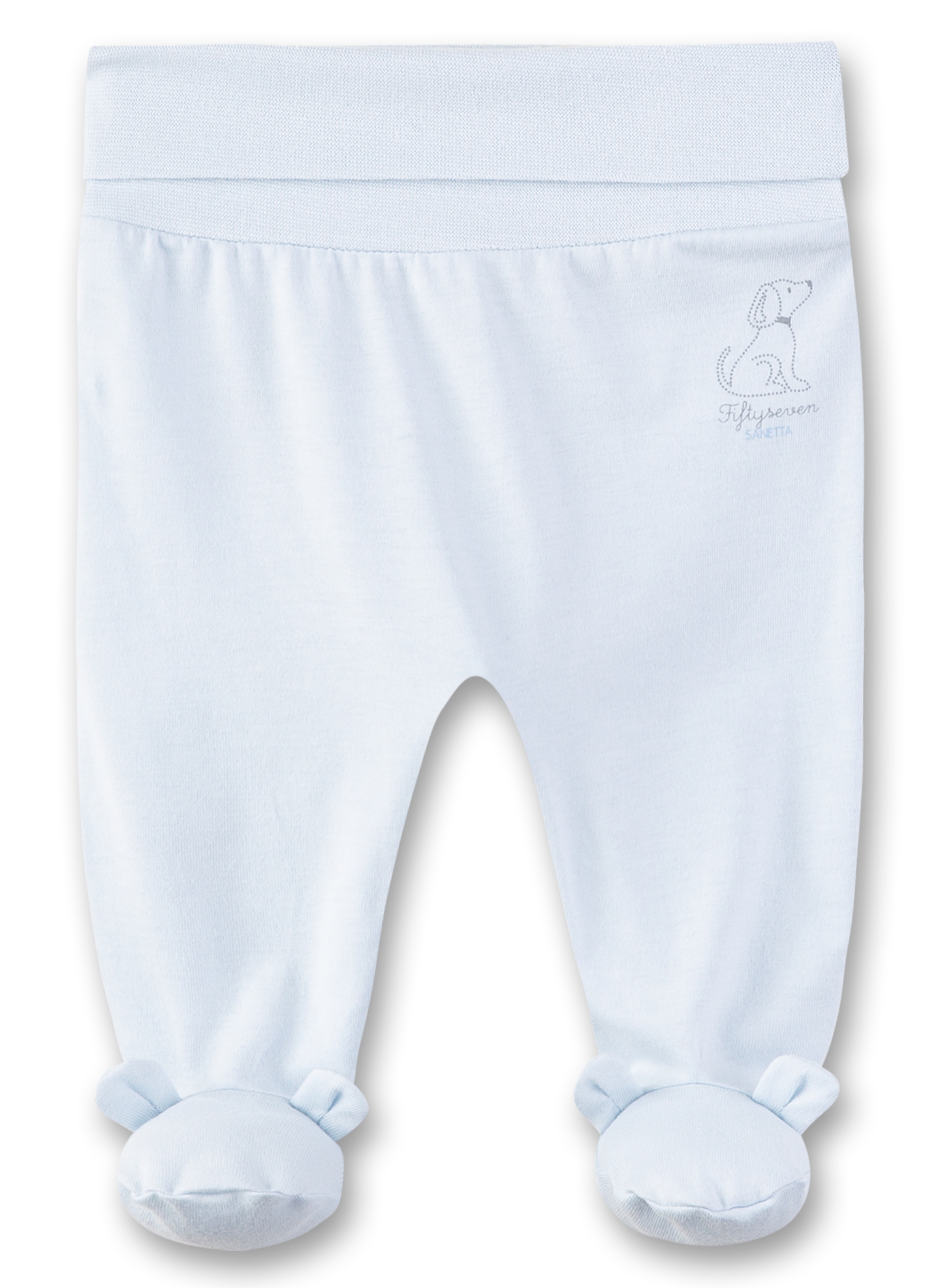 Jungen-Hose