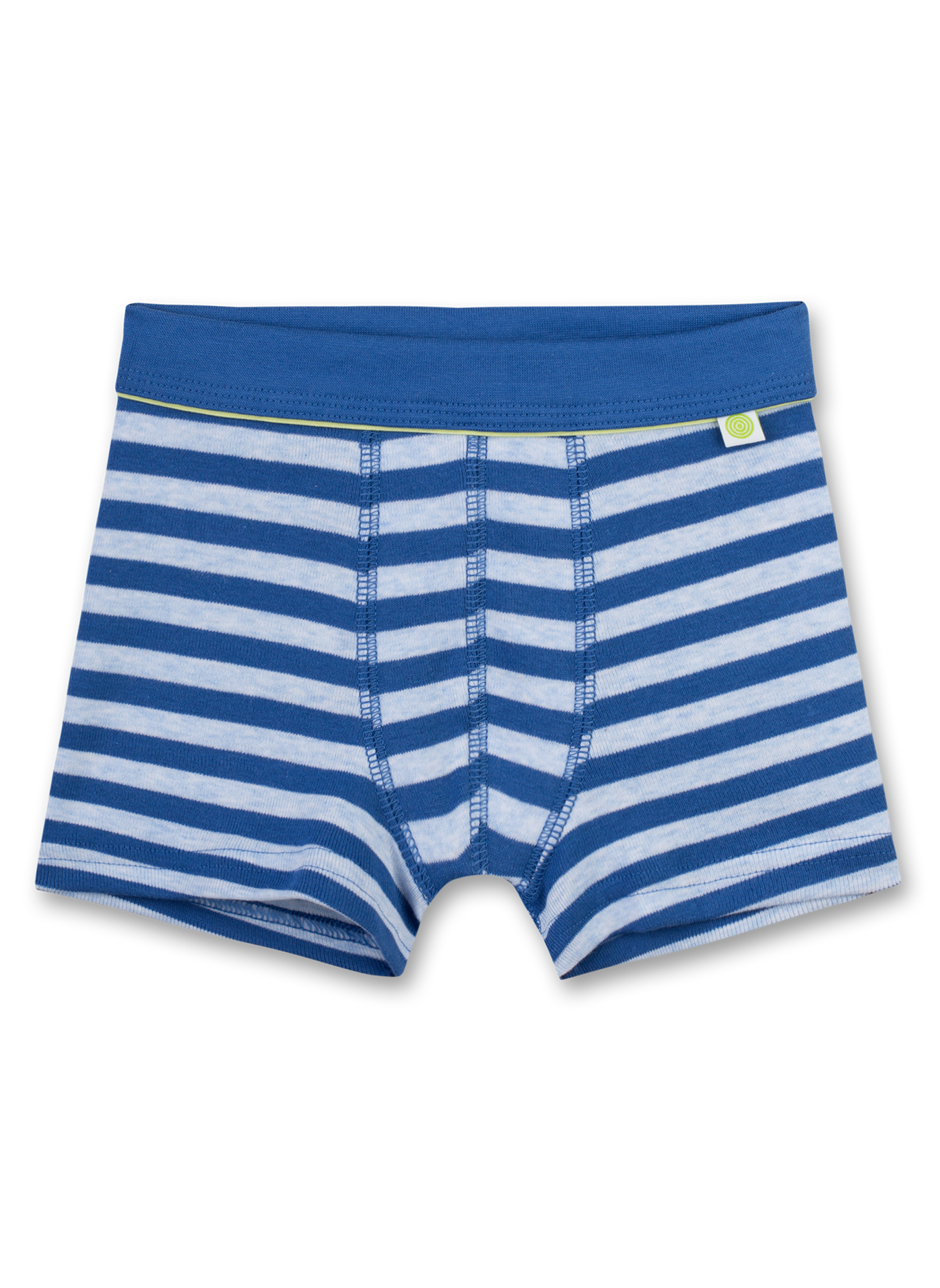 Jungen-Shorts