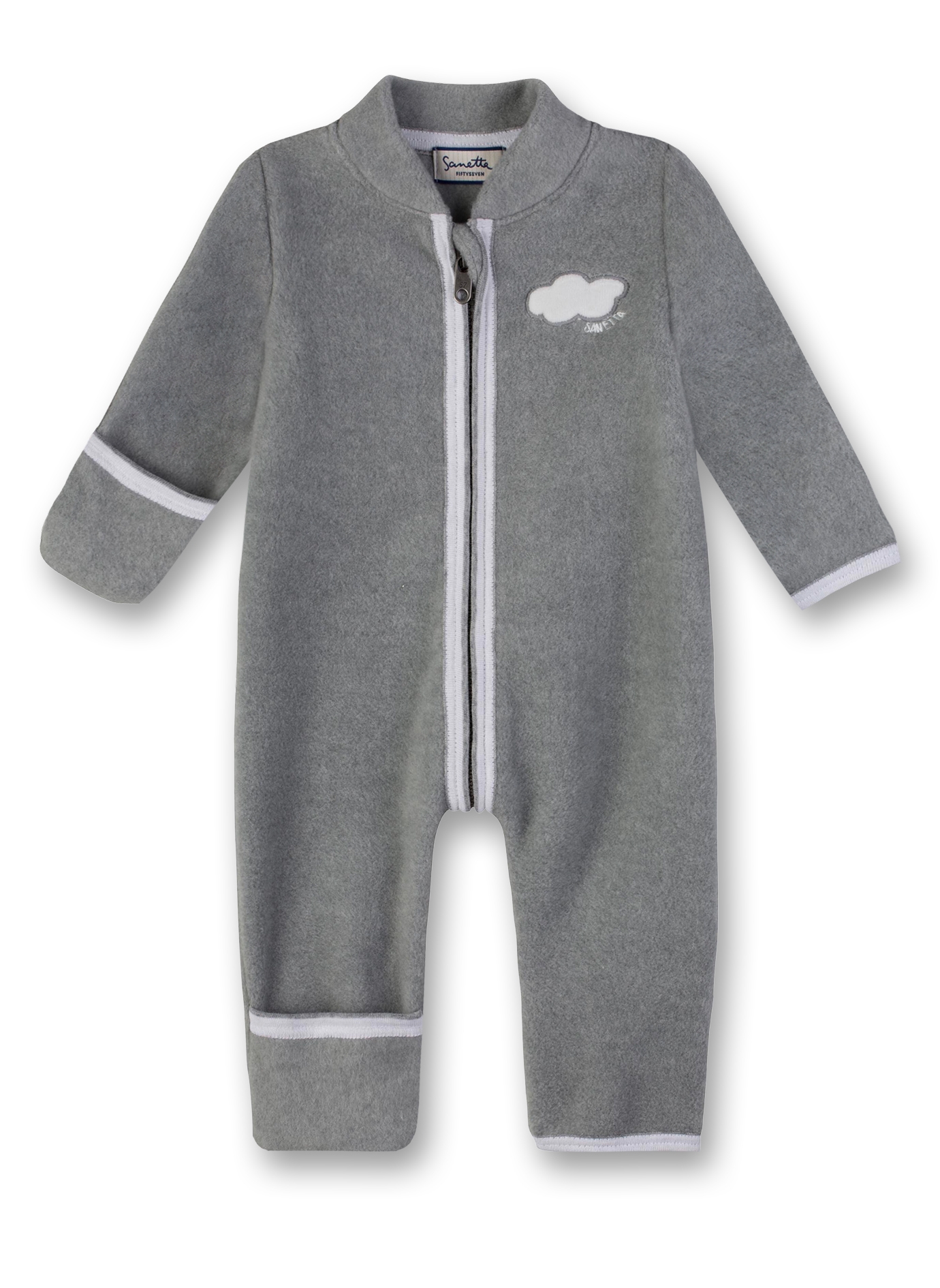 Unisex-Outdooroverall