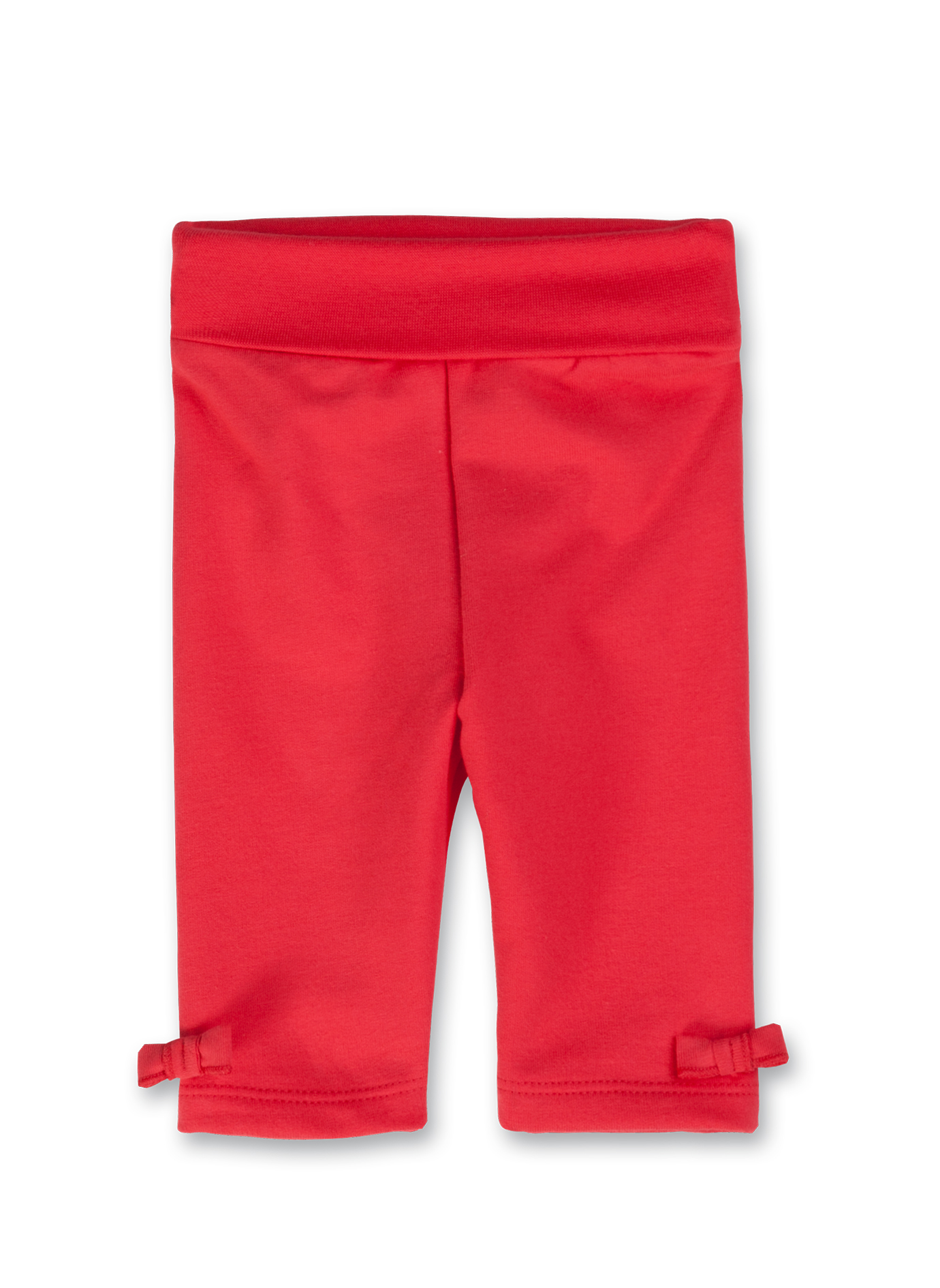 Mädchen-Hose