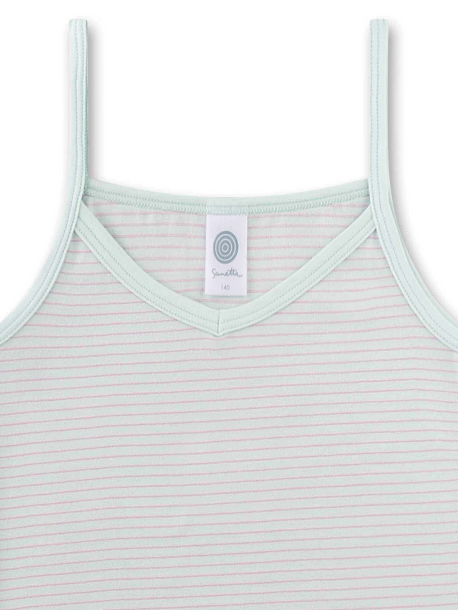 Bekleidung, Unterhemd, Tasche, Handtasche, Tanktop