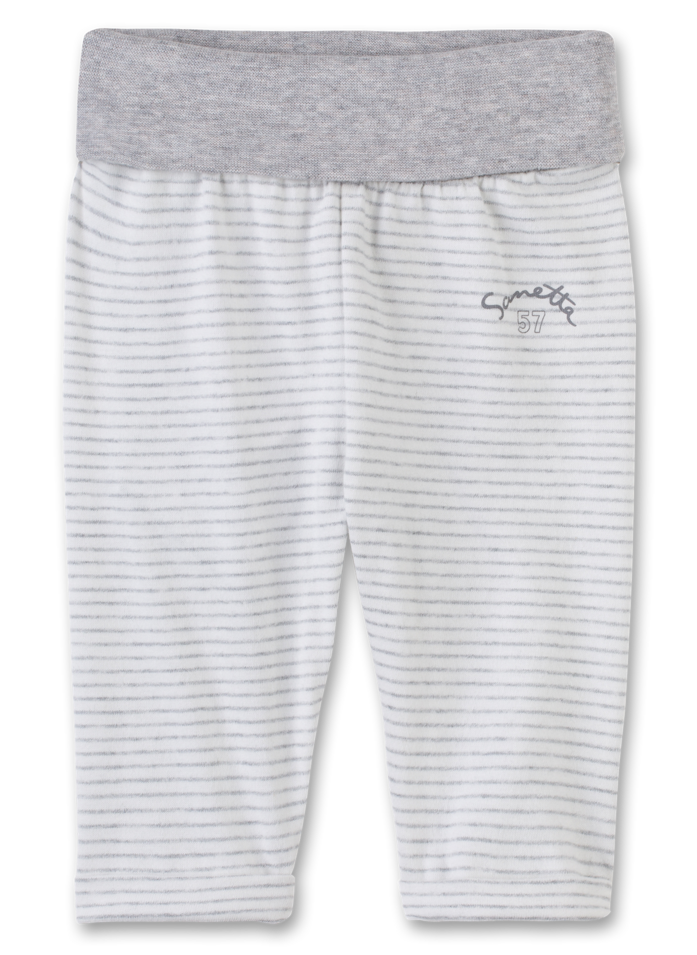 Unisex-Hose