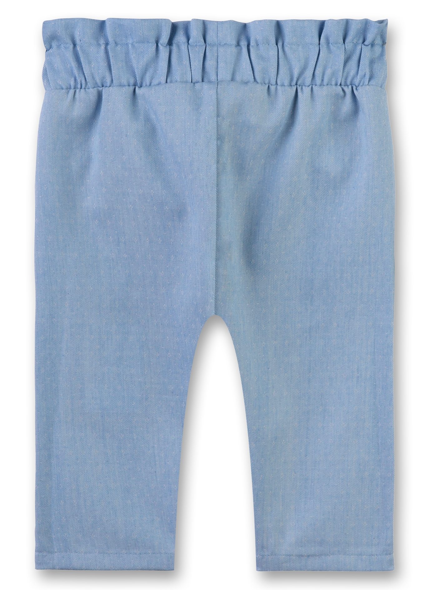 Mädchen-Hose
