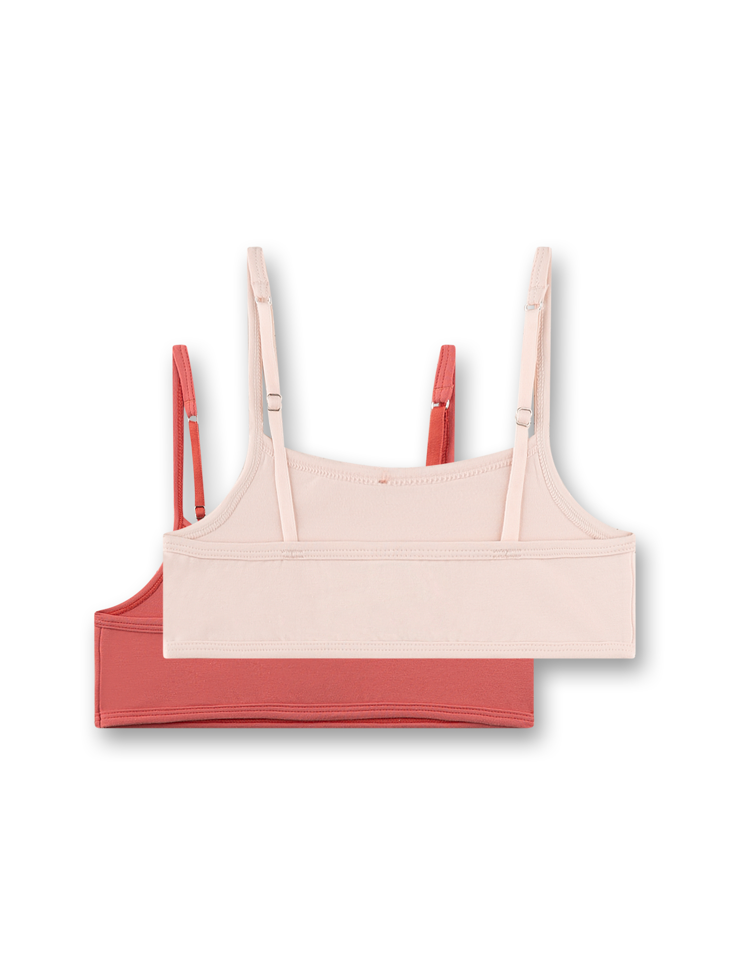 Tasche, Handtasche, BH, Dessous, Unterwäsche