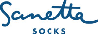 Sanetta Socks