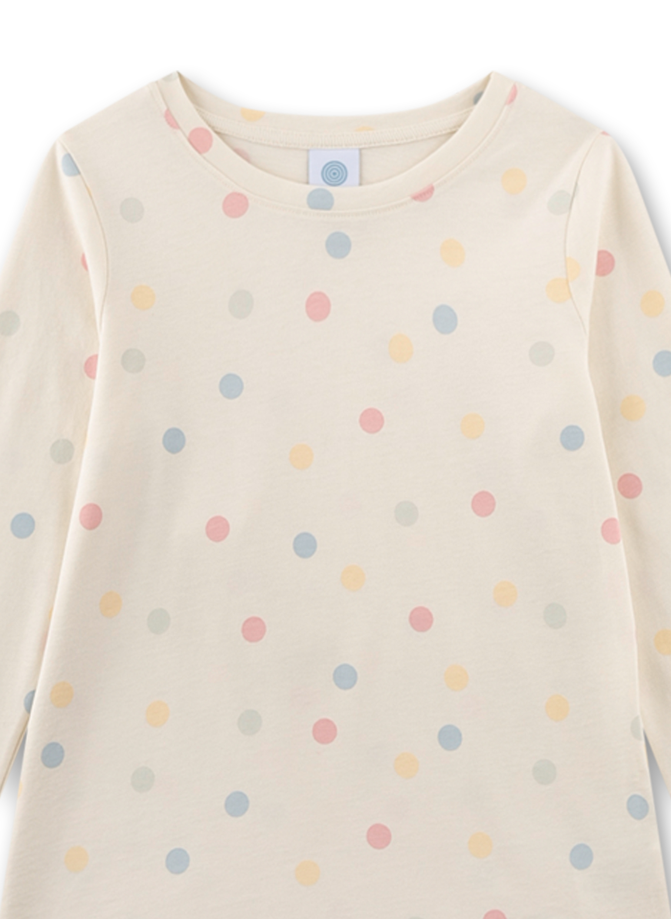 Bekleidung, Langarm, Ärmel, Hemd, Muster