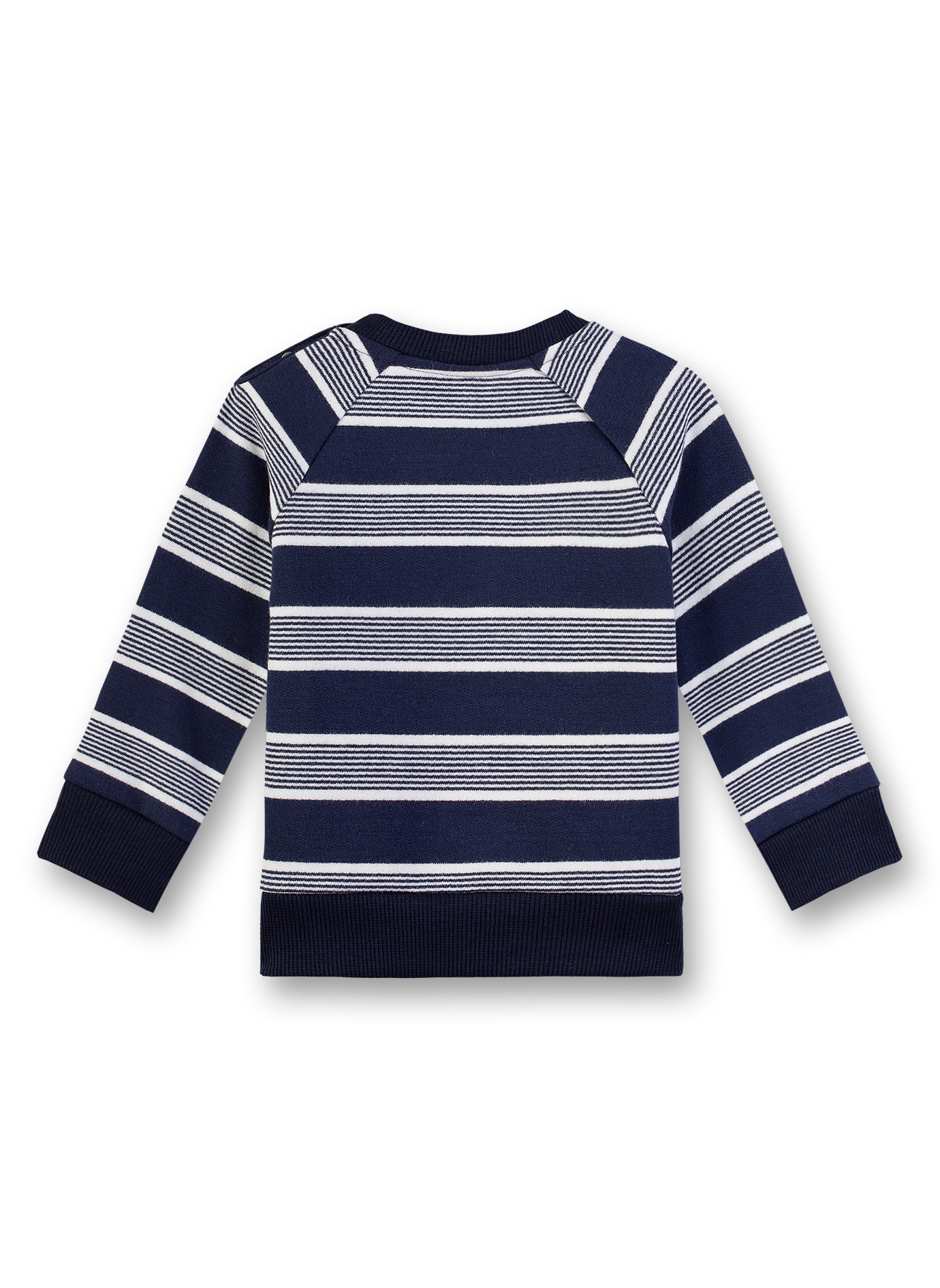 Jungen-Sweatshirt