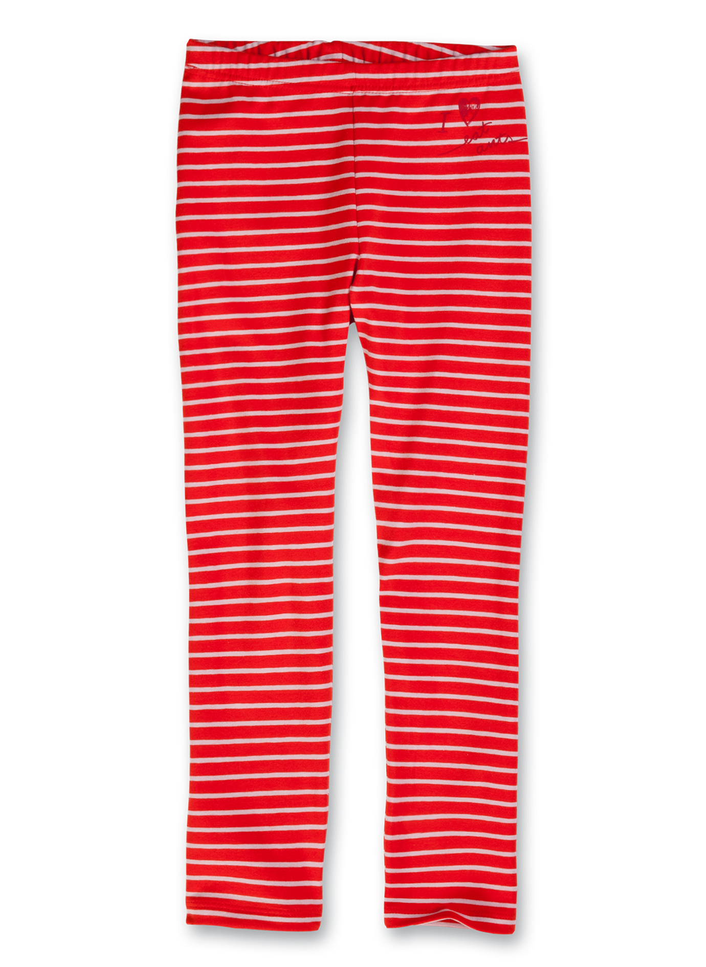 Mädchen-Leggings