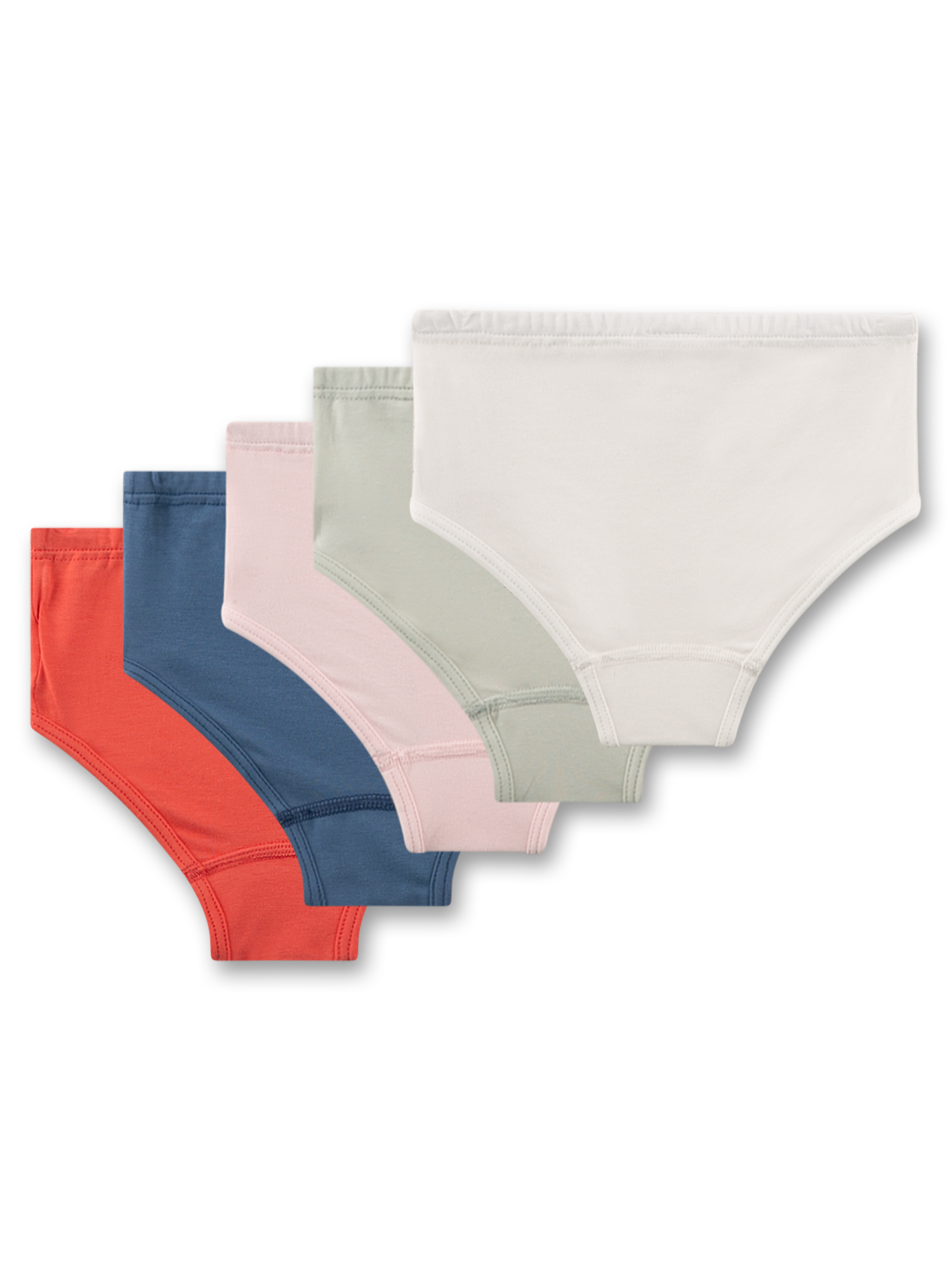 Bekleidung, Unterwäsche, Dessous, Höschen, Windel