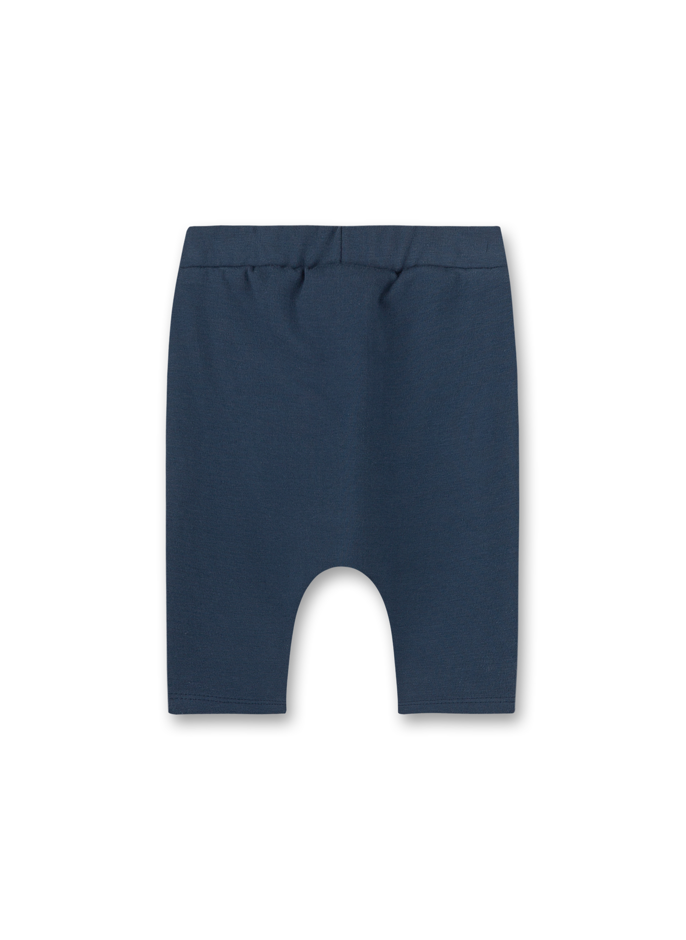 Unisex-Sweathose Blau