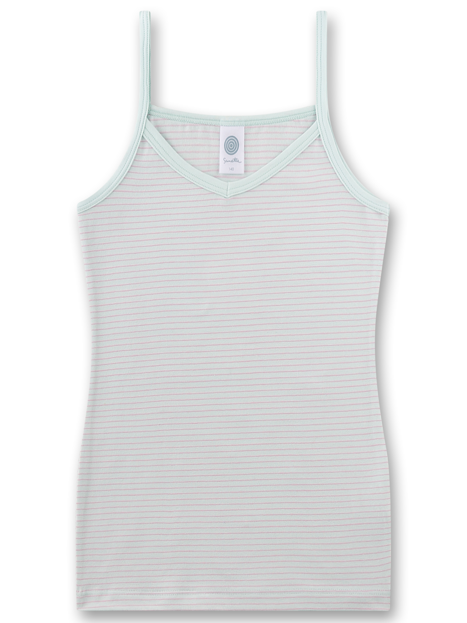 Bekleidung, Unterhemd, Tanktop, Tasche, Handtasche