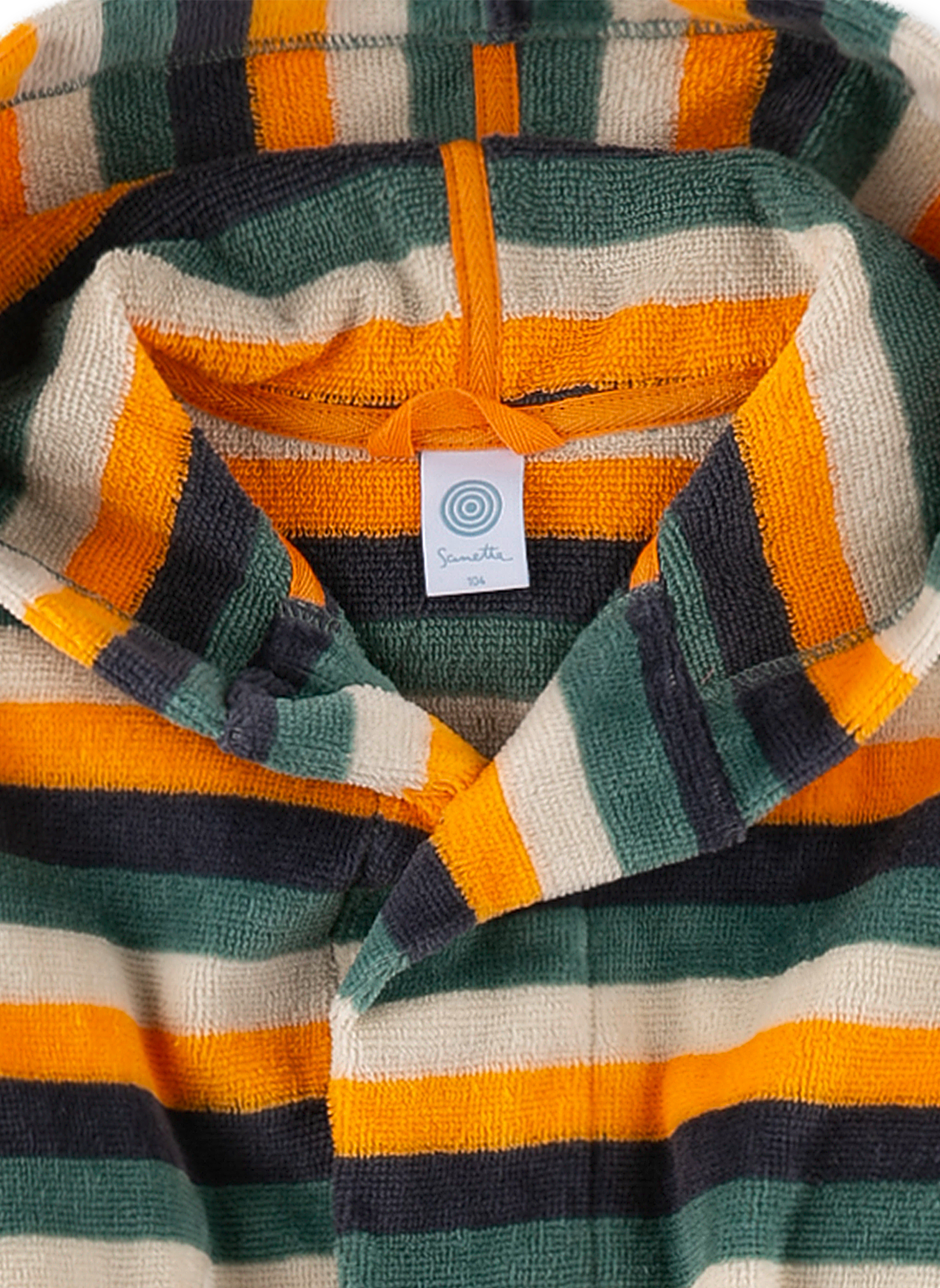 Bekleidung, Strickwaren, Pullover, Person