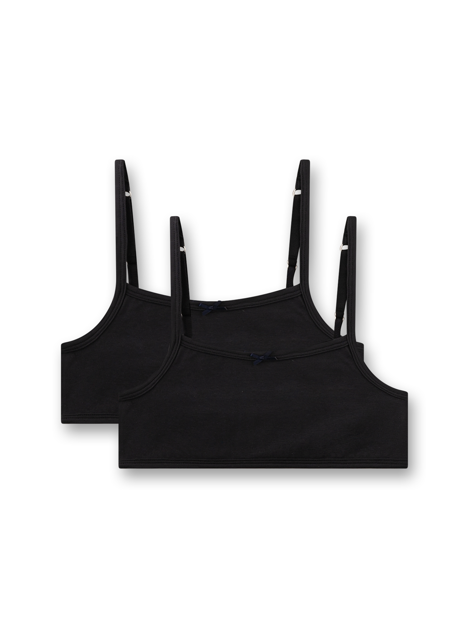 BH, Dessous, Unterwäsche, Handtasche, Tanktop