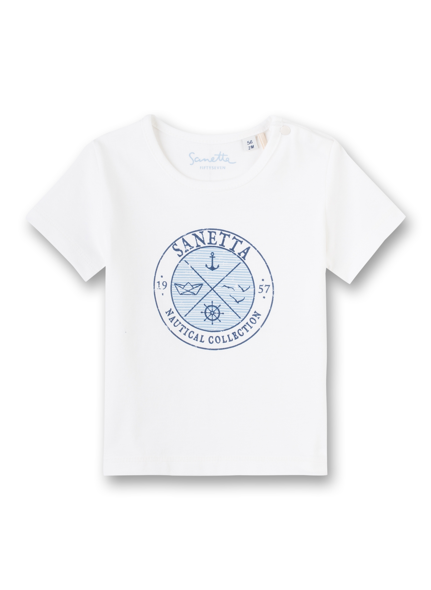 Jungen T-Shirt