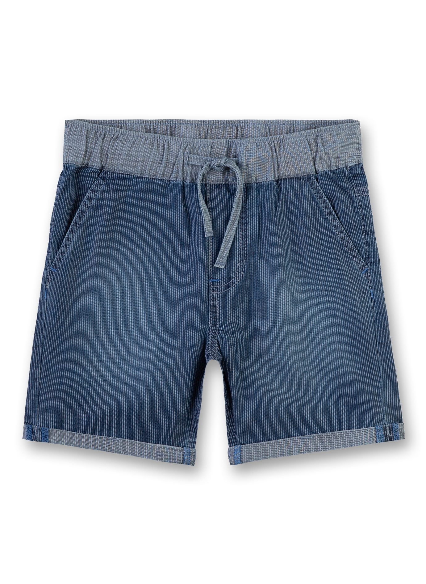 Jungen-Jeanshose