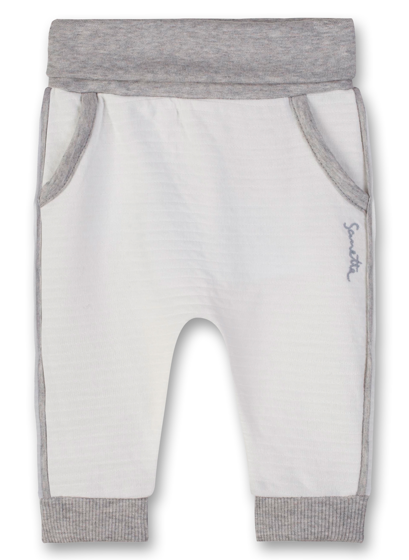 Unisex-Hose
