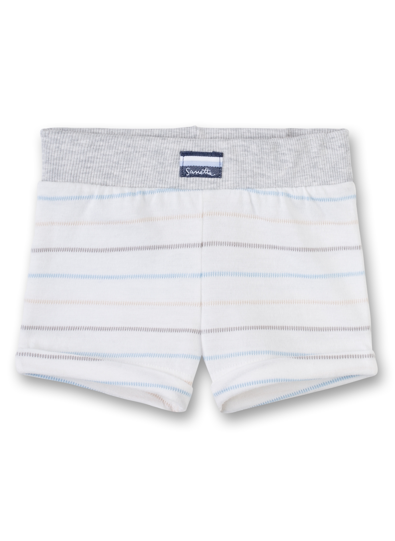 Jungen-Hose