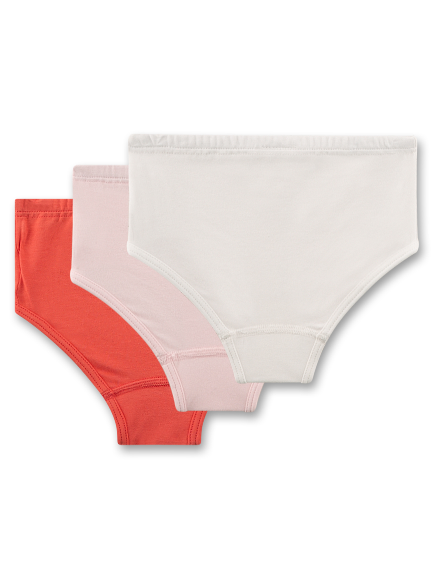 Unterwäsche, Dessous, Höschen, Tanga, Windel