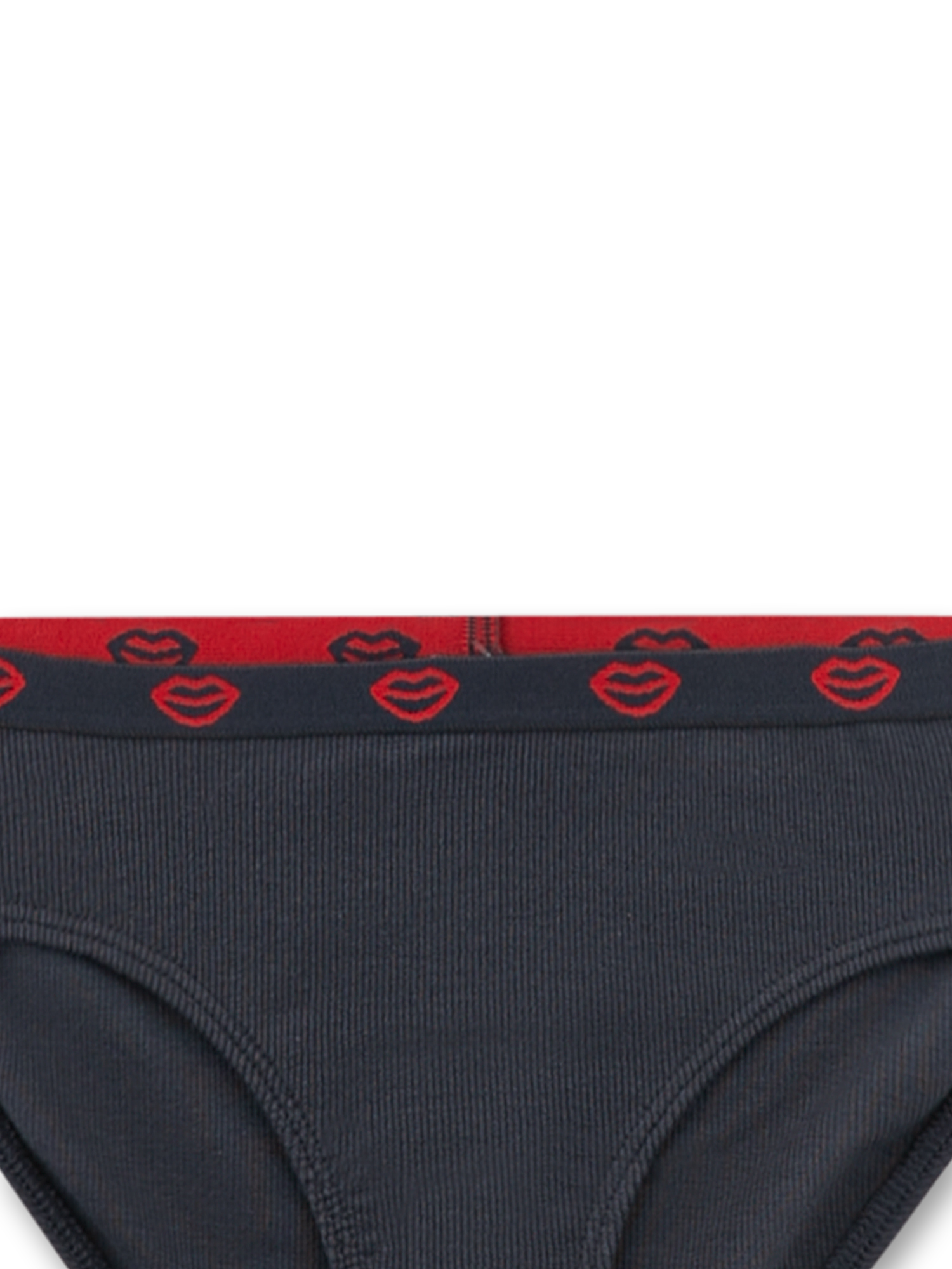 Unterwäsche, Dessous, Höschen, Jeans, Tanga