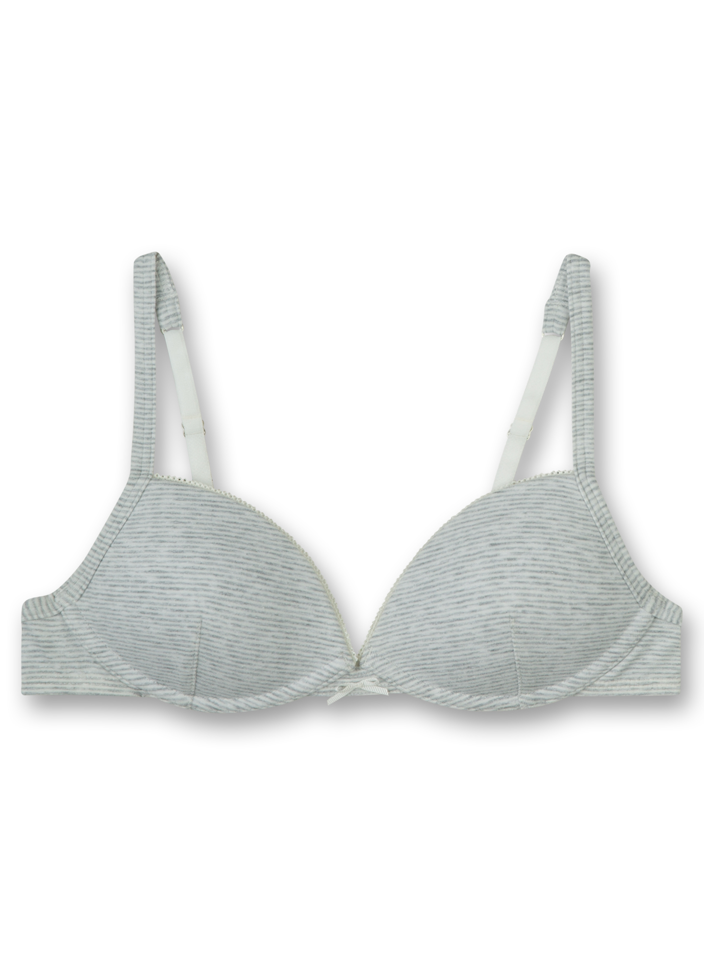 Mädchen-Soft Cup Bra