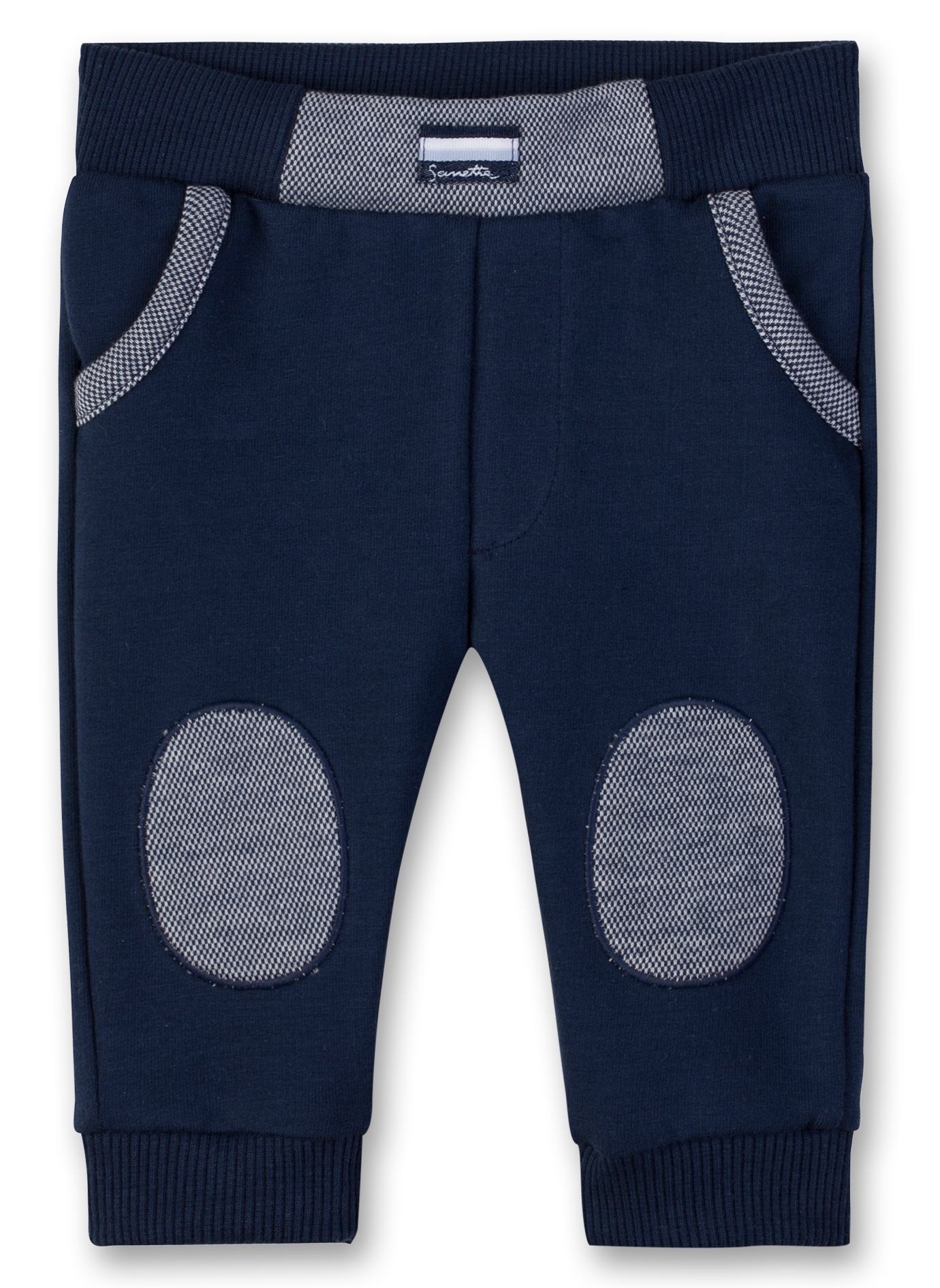Jungen-Hose
