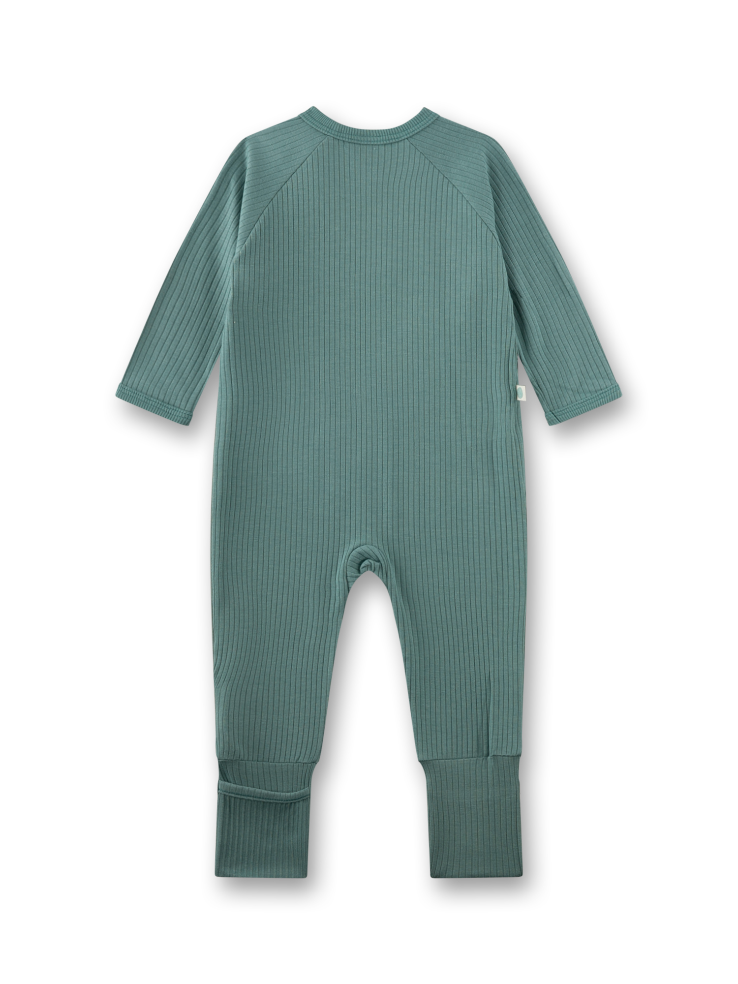 Bekleidung, Langarm, Ärmel, Hemd, Pullover